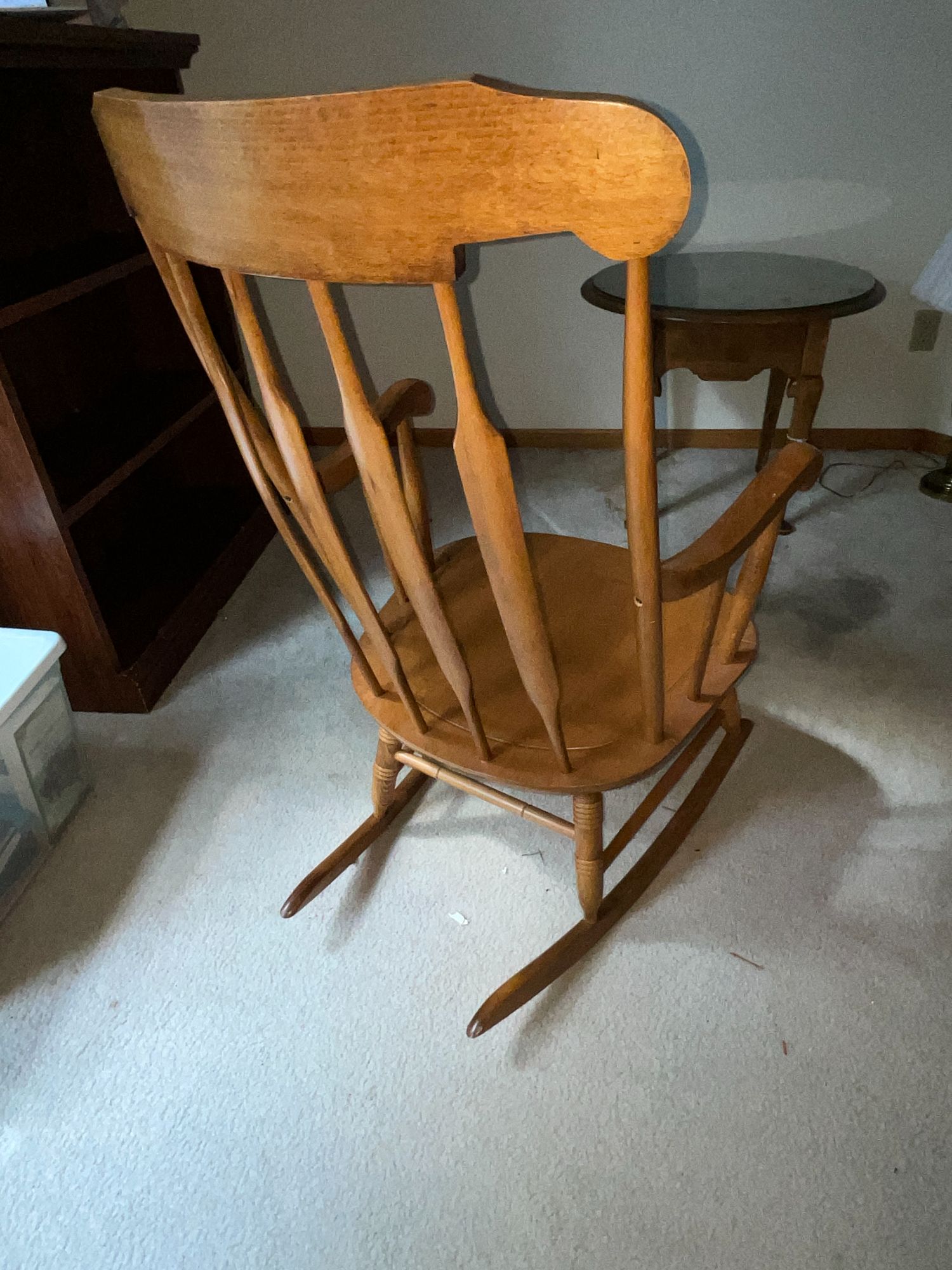 Lot image 2