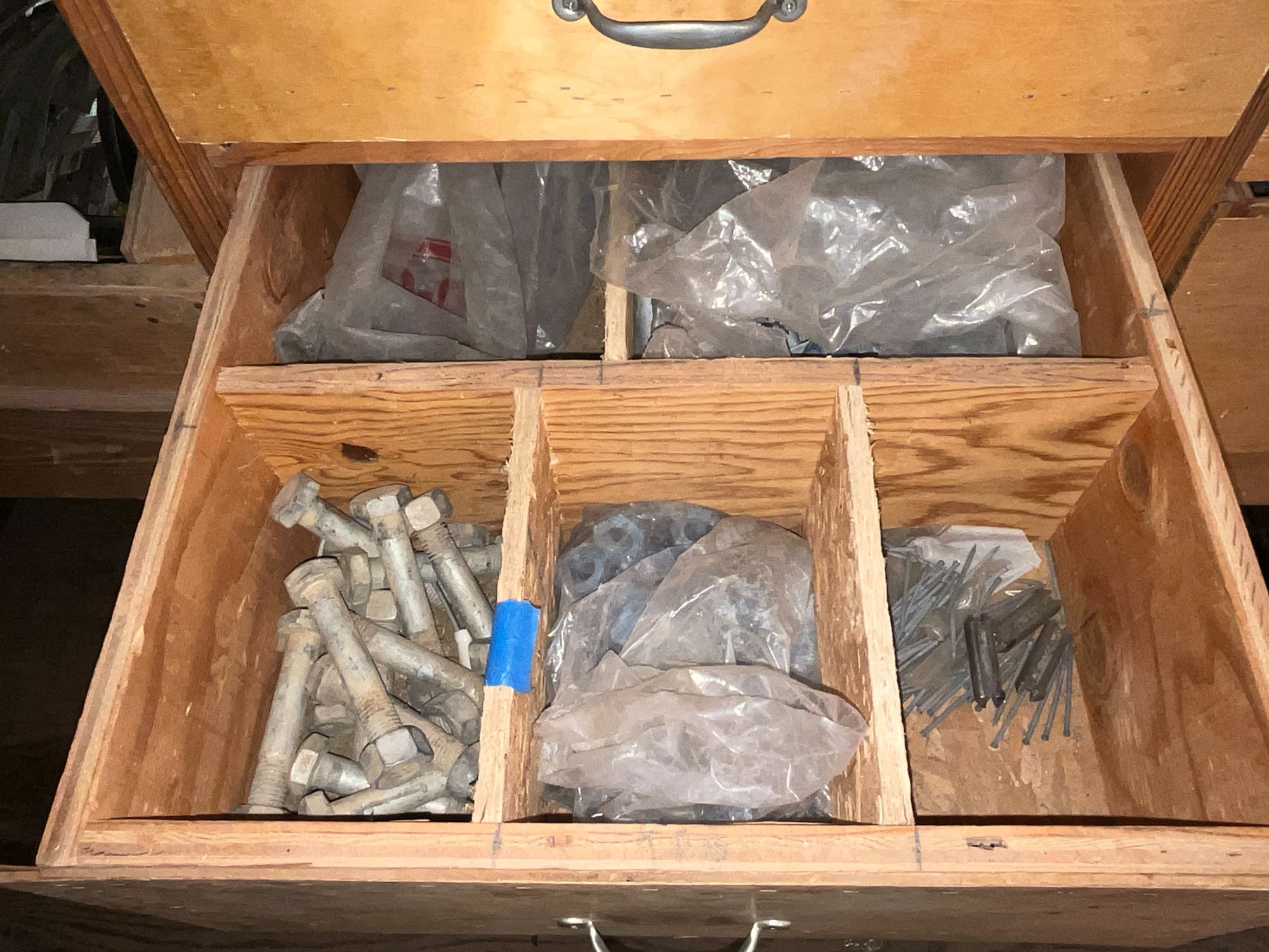 Lot image 7