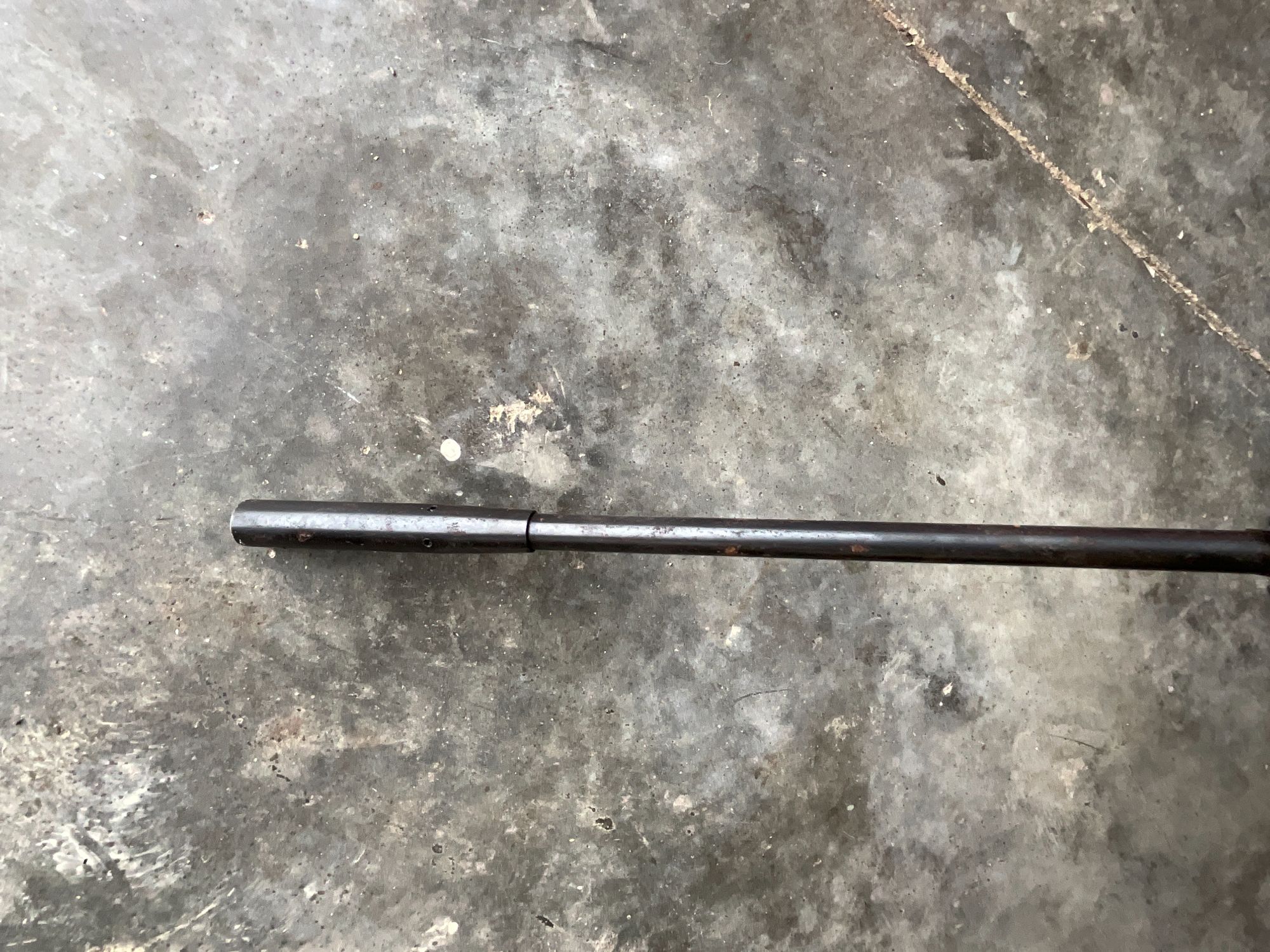 Lot image 6