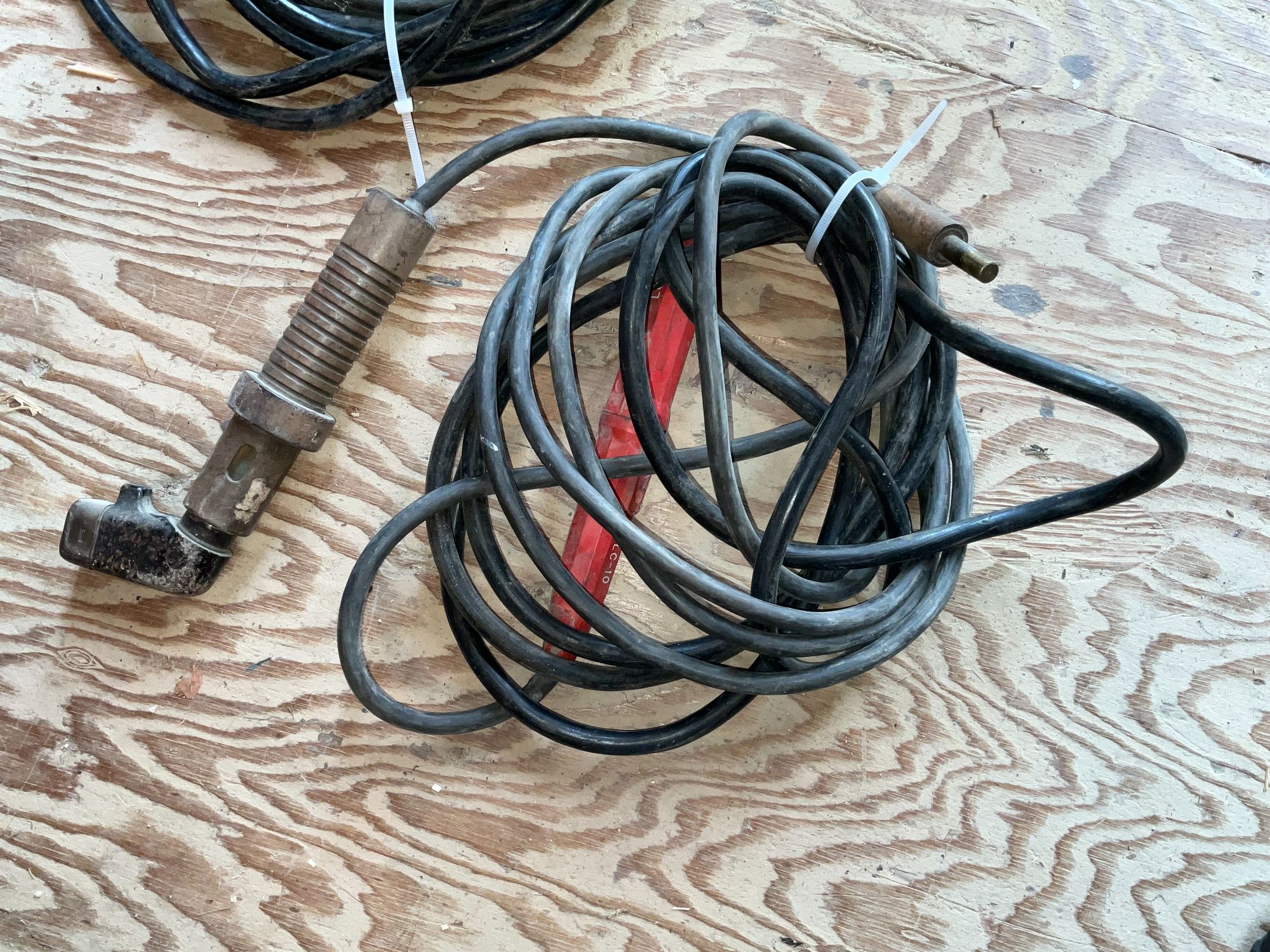 Lot image 5