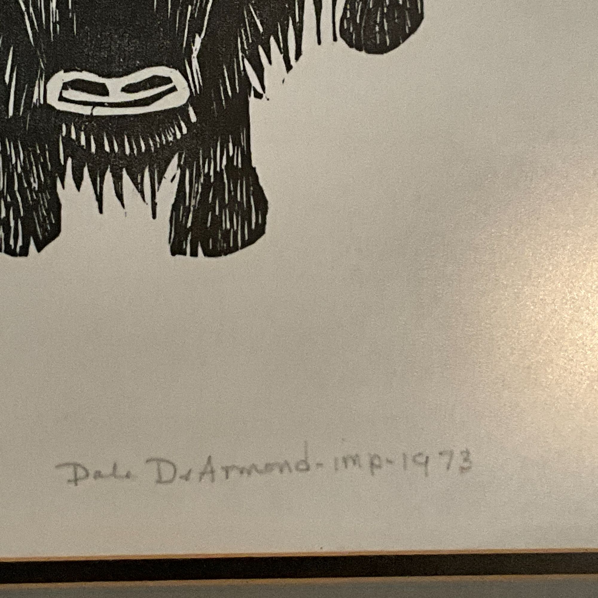 Lot image 3
