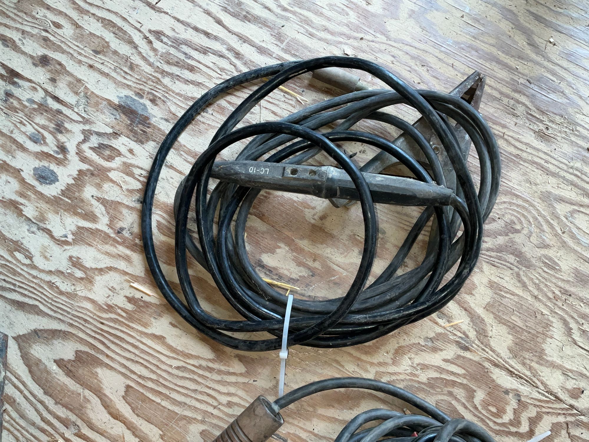 Lot image 6