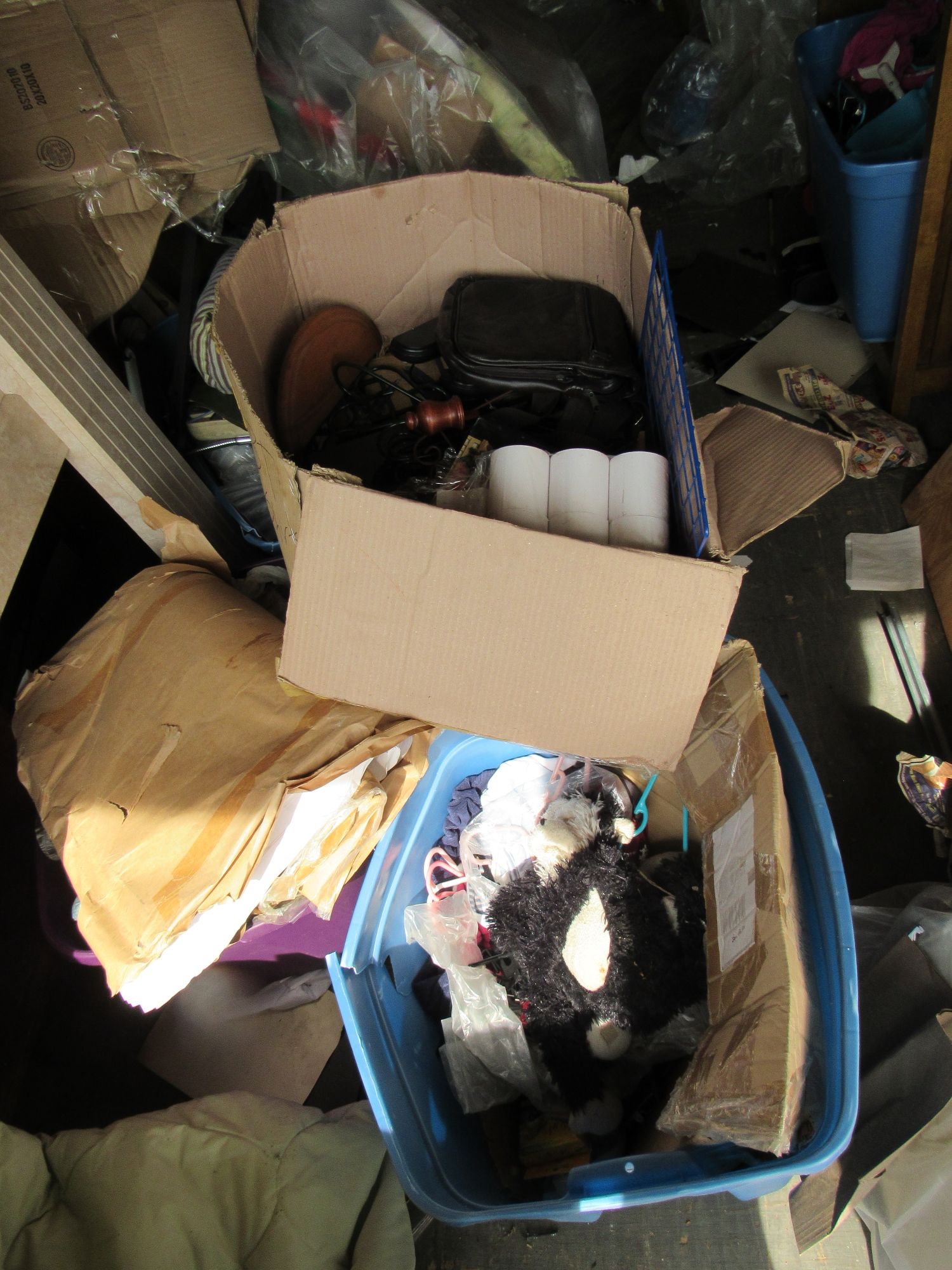 Lot image 4
