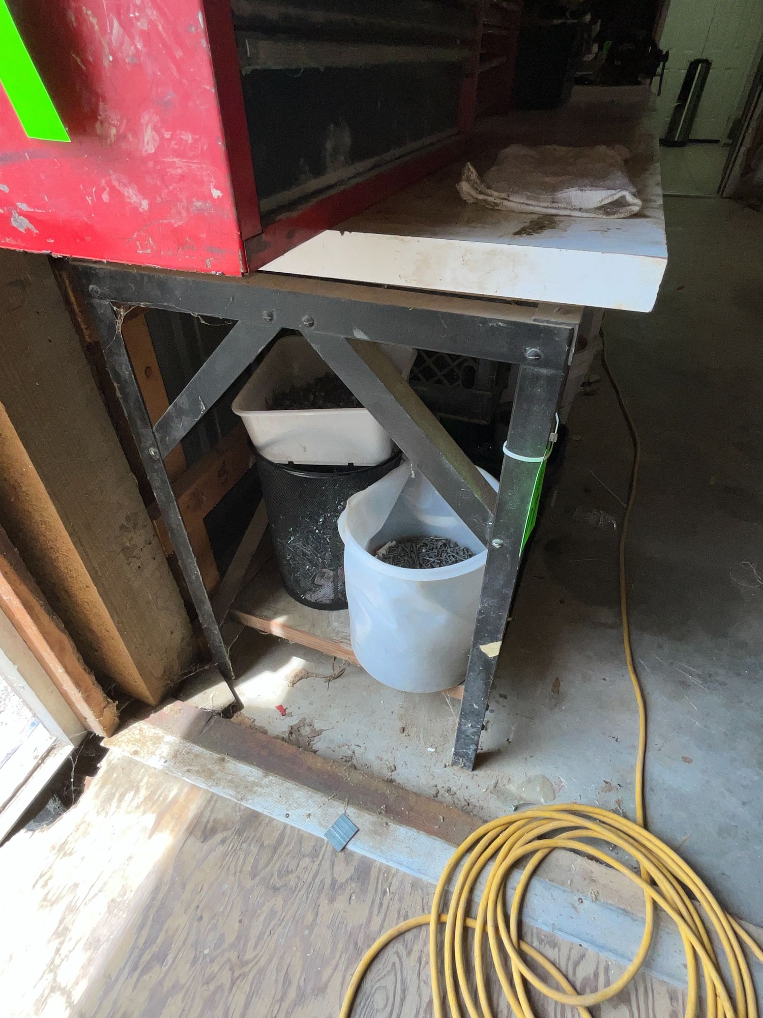 Lot image 5