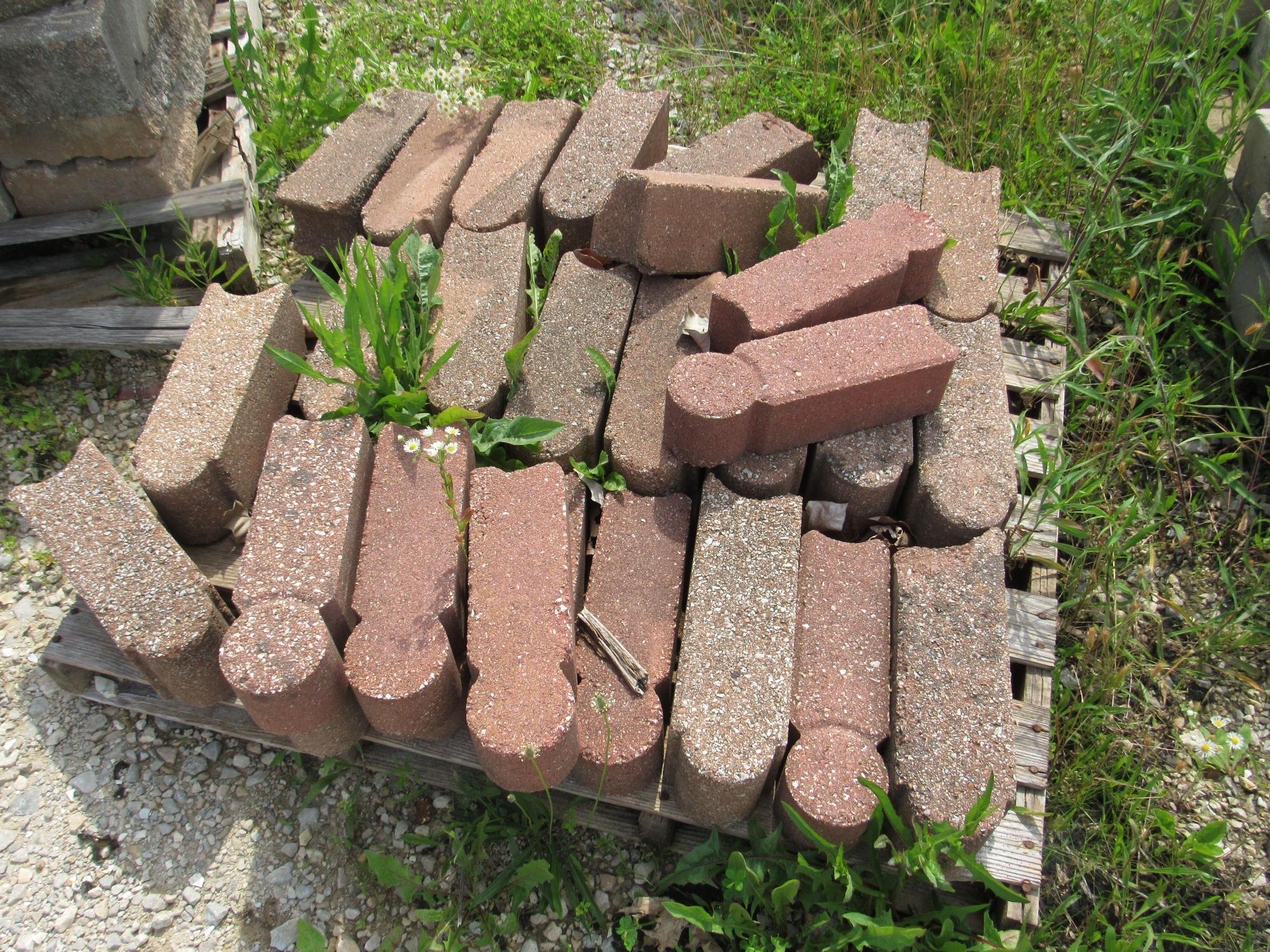 Lot image 1