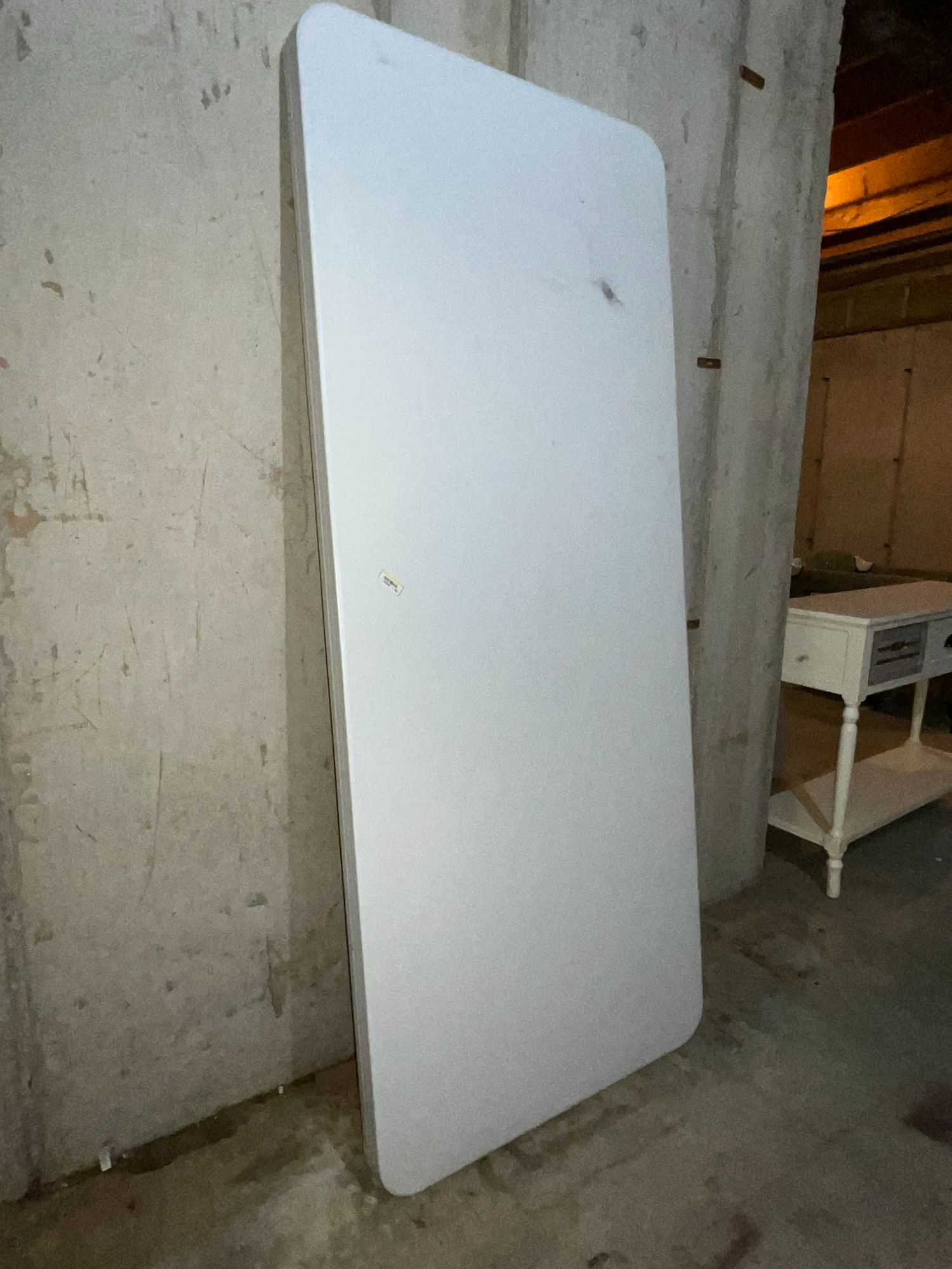 Lot image 1