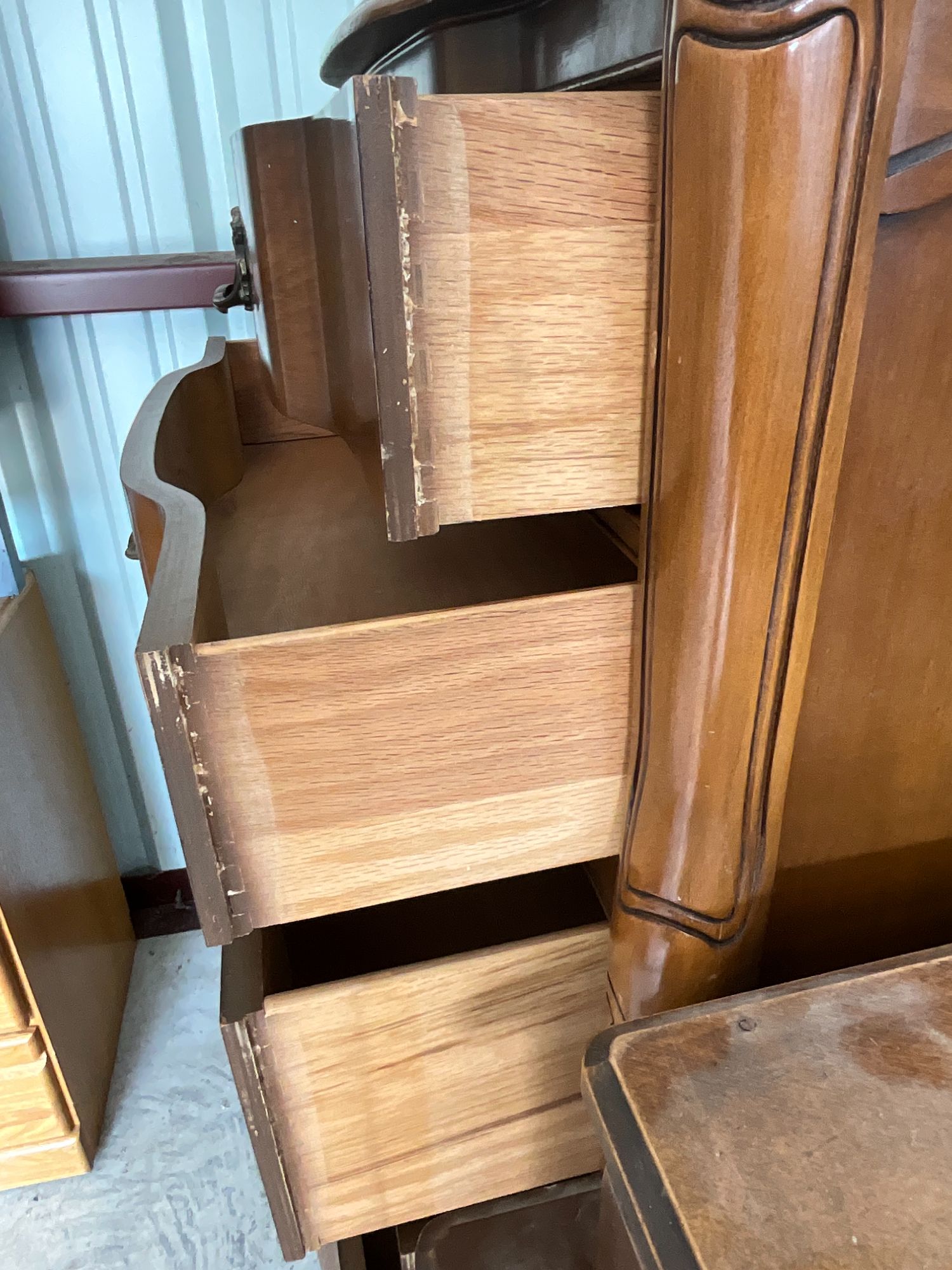 Lot image 3