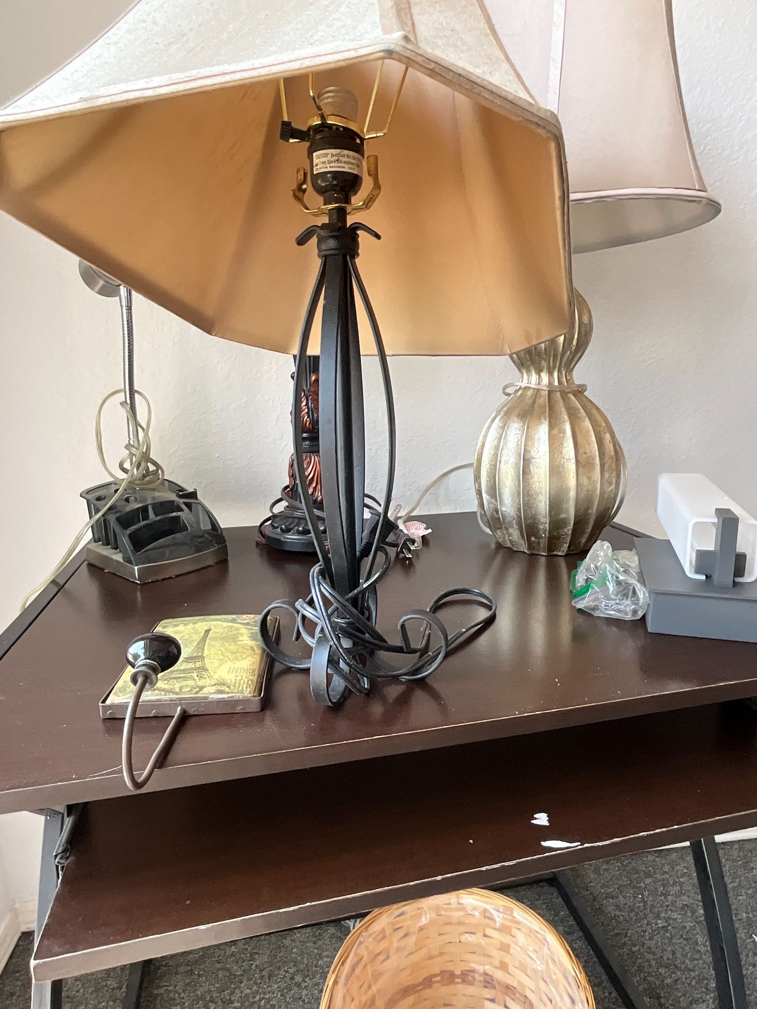 Lot image 1