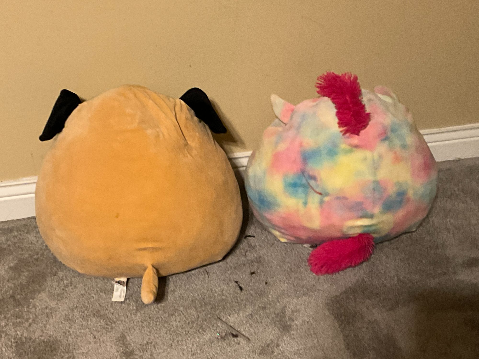 Lot image 4