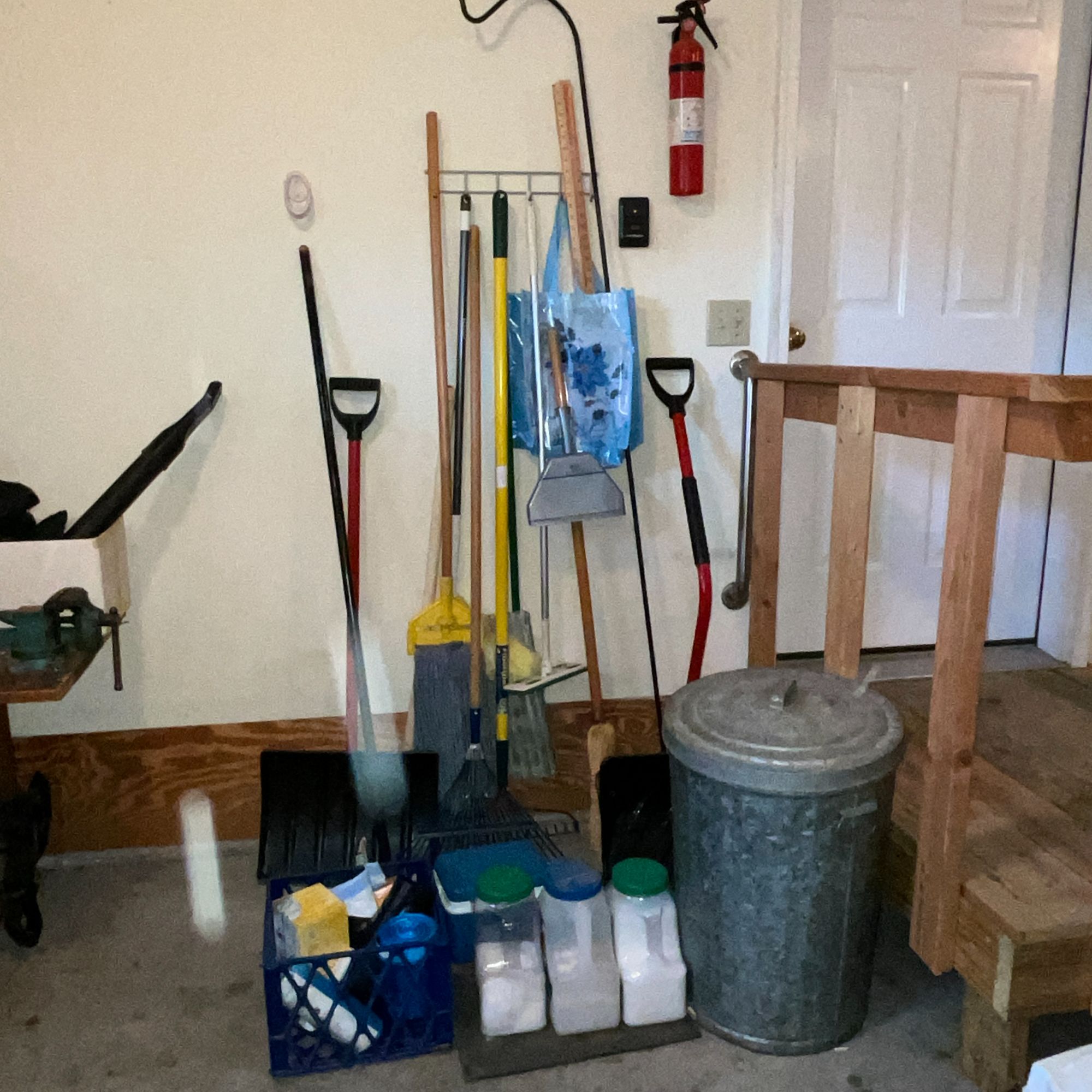 Lot image 1
