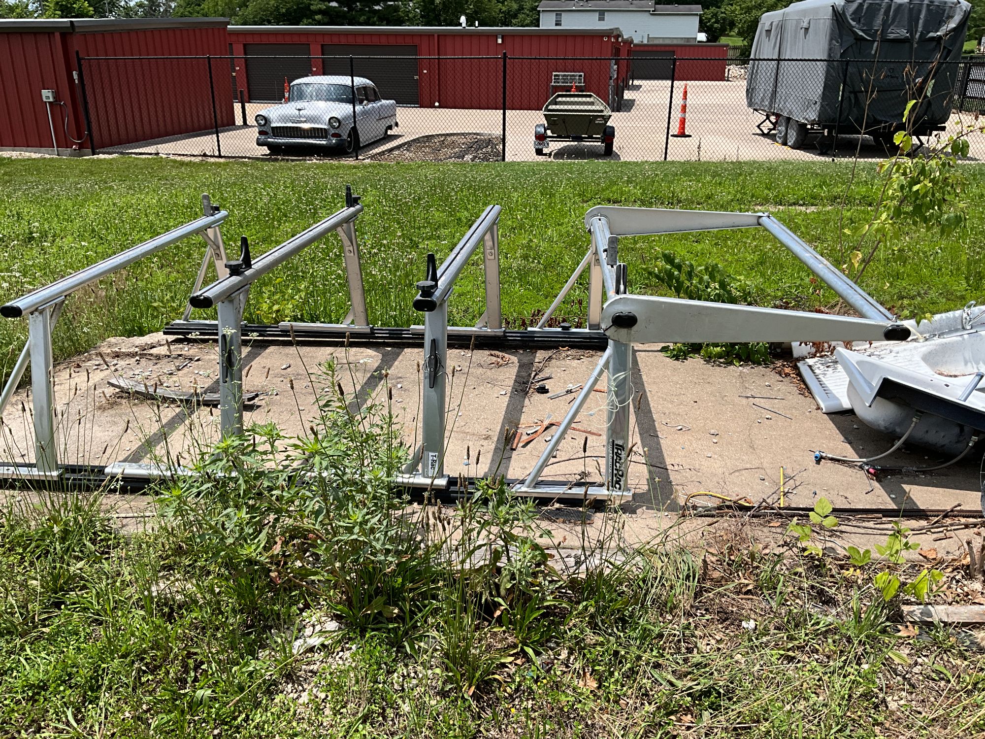 Lot image 1