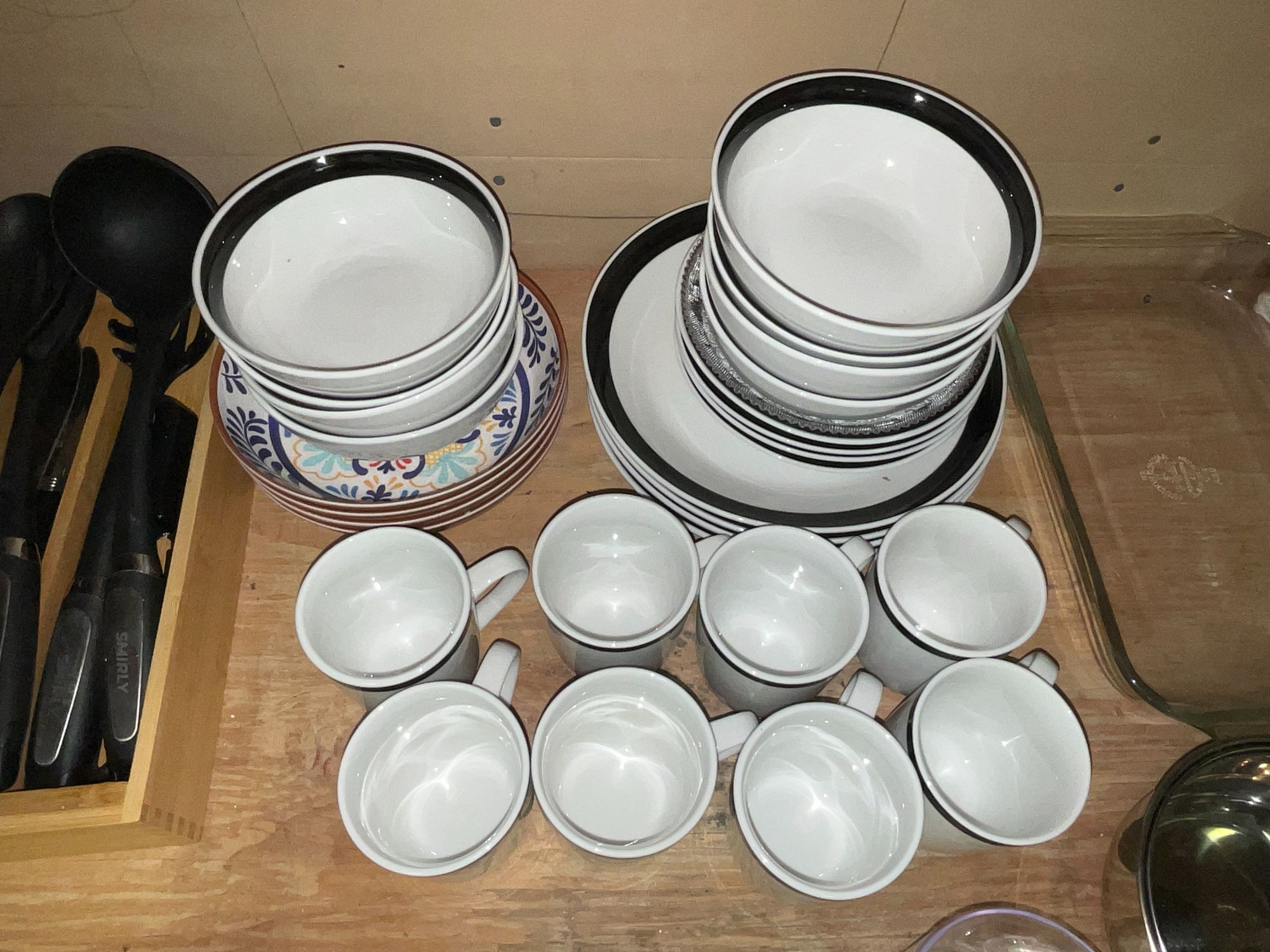 Lot image 3