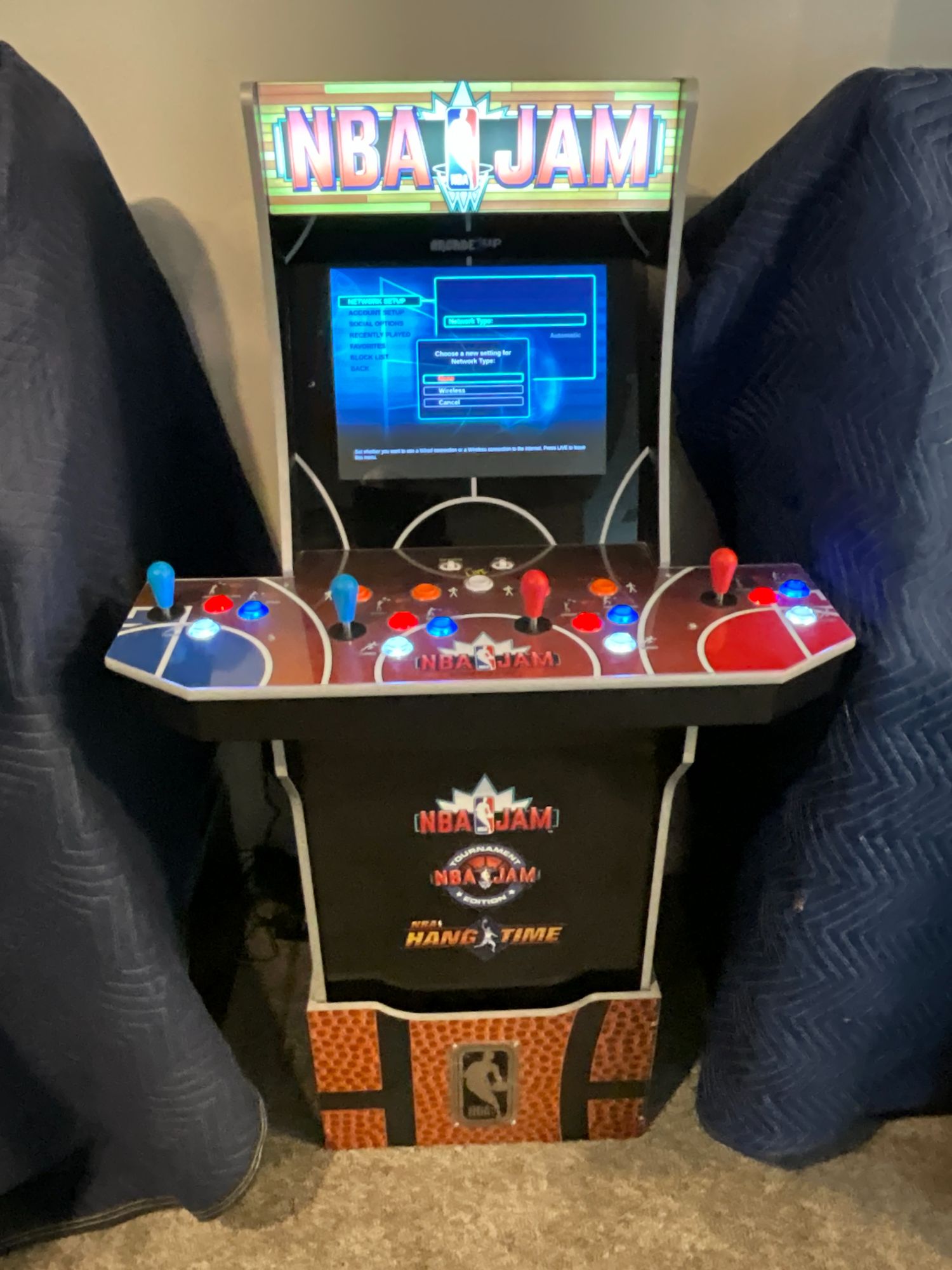 Lot image 1