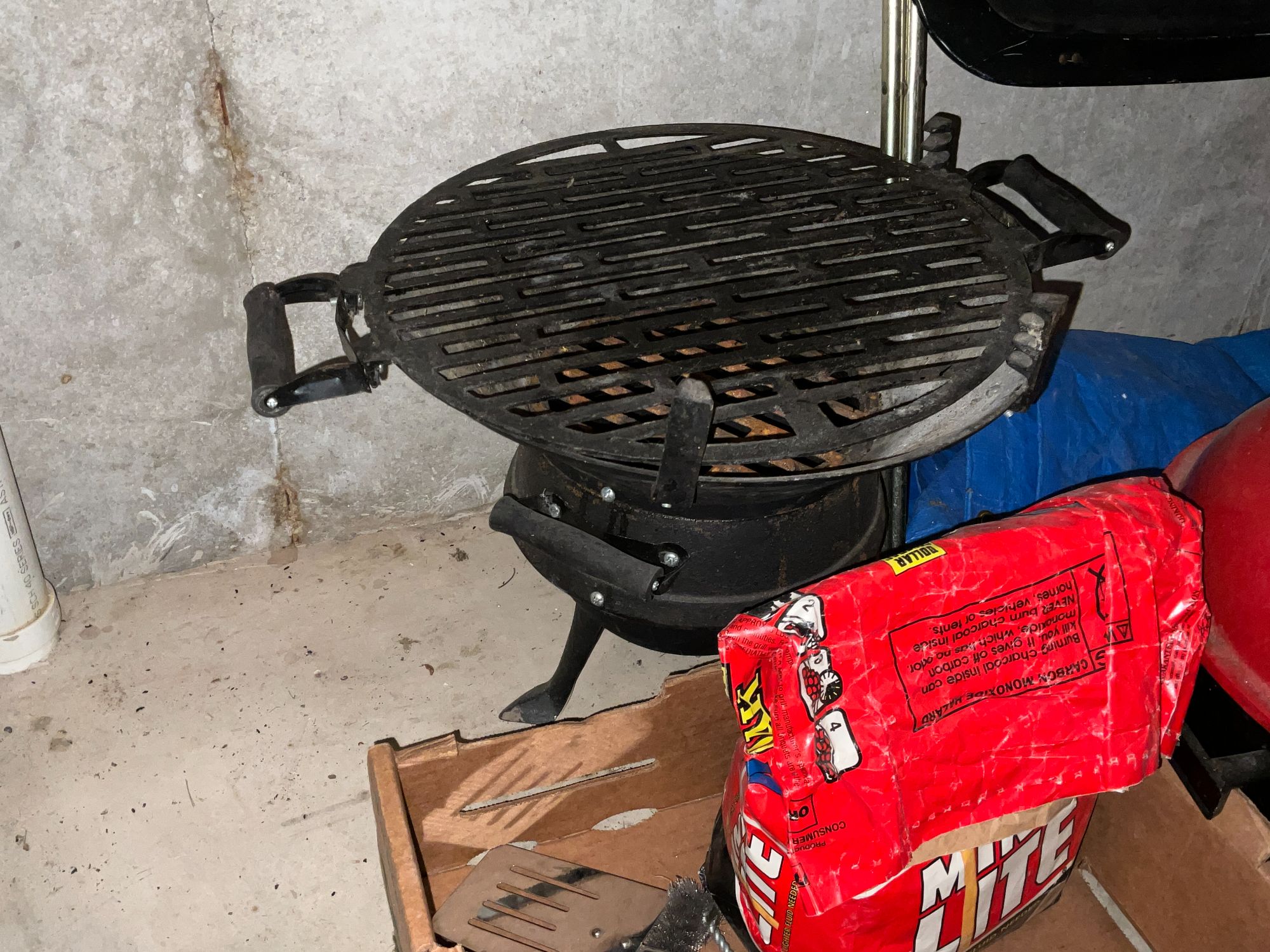 Lot image 4