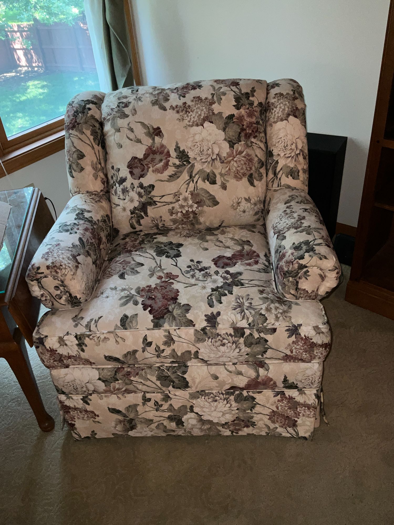 Lot image 3