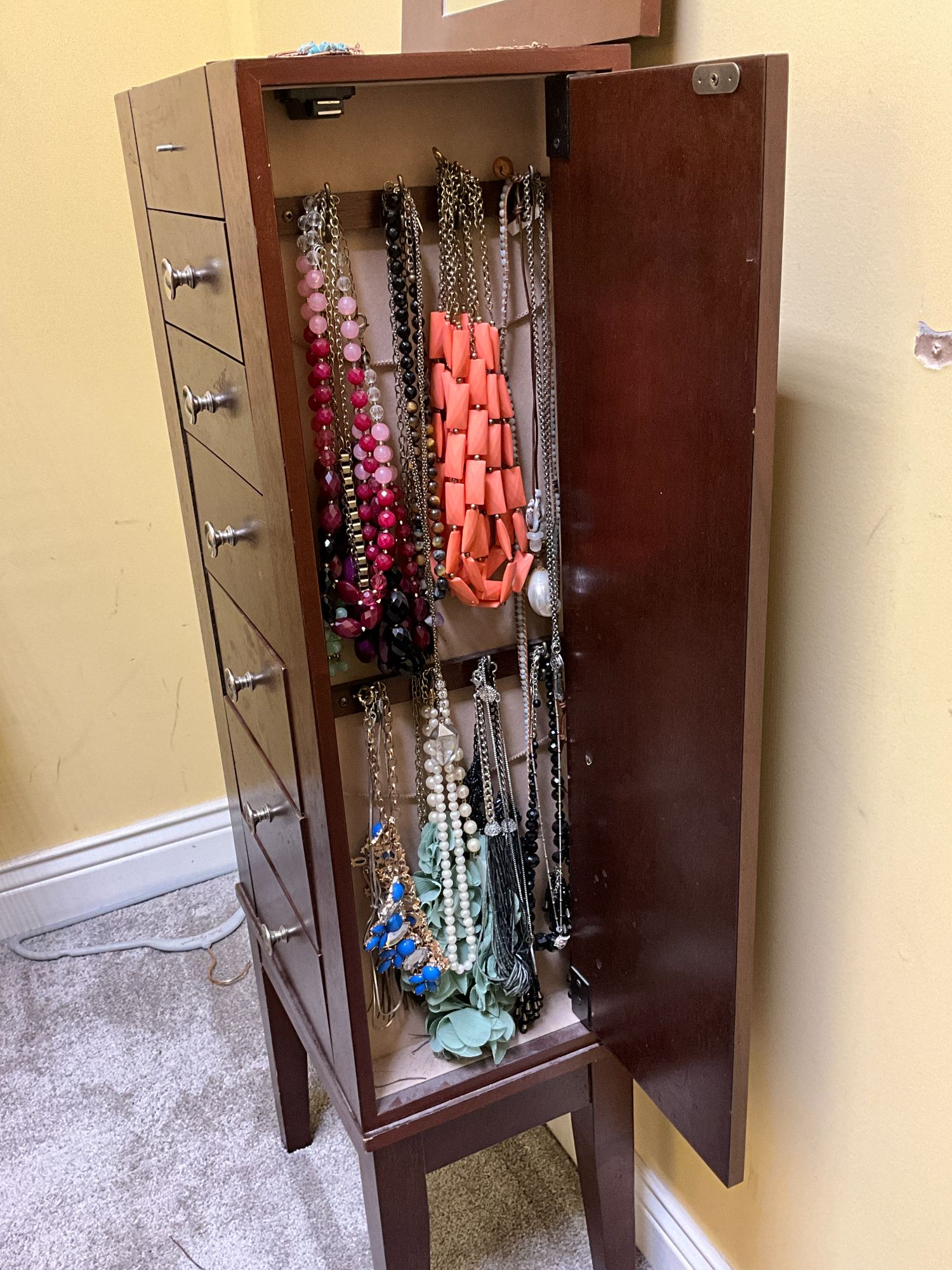 Lot image 2