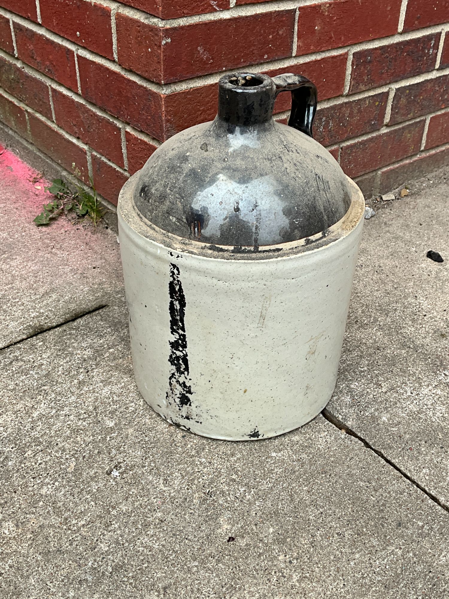 Lot image 1