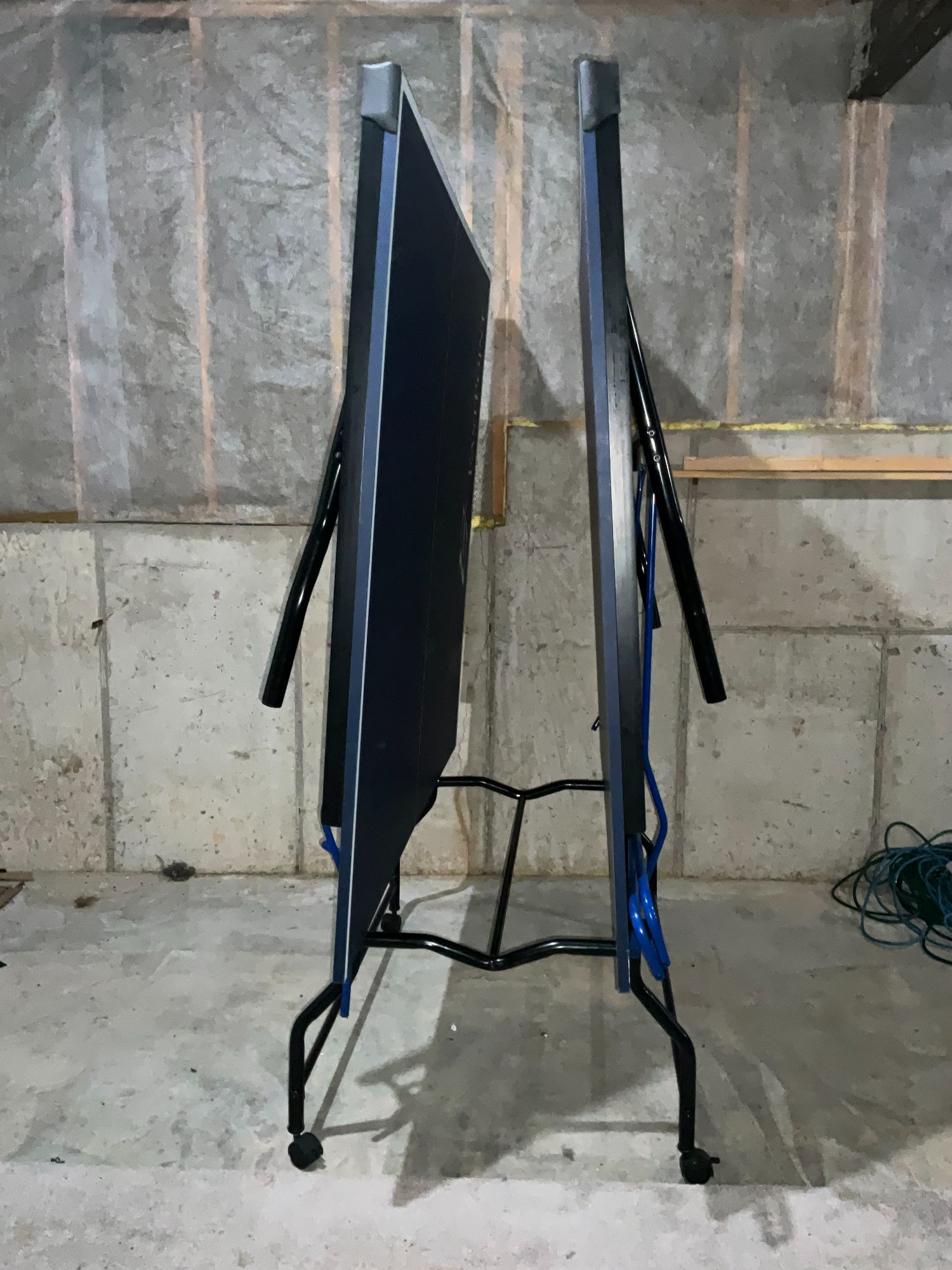 Lot image 1