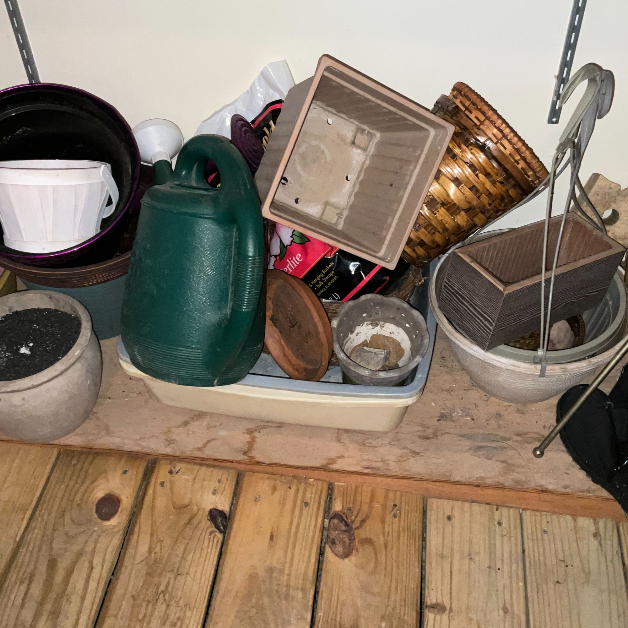 Lot image 4