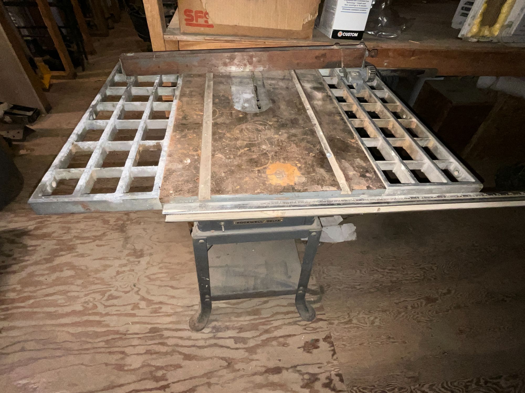 Lot image 3