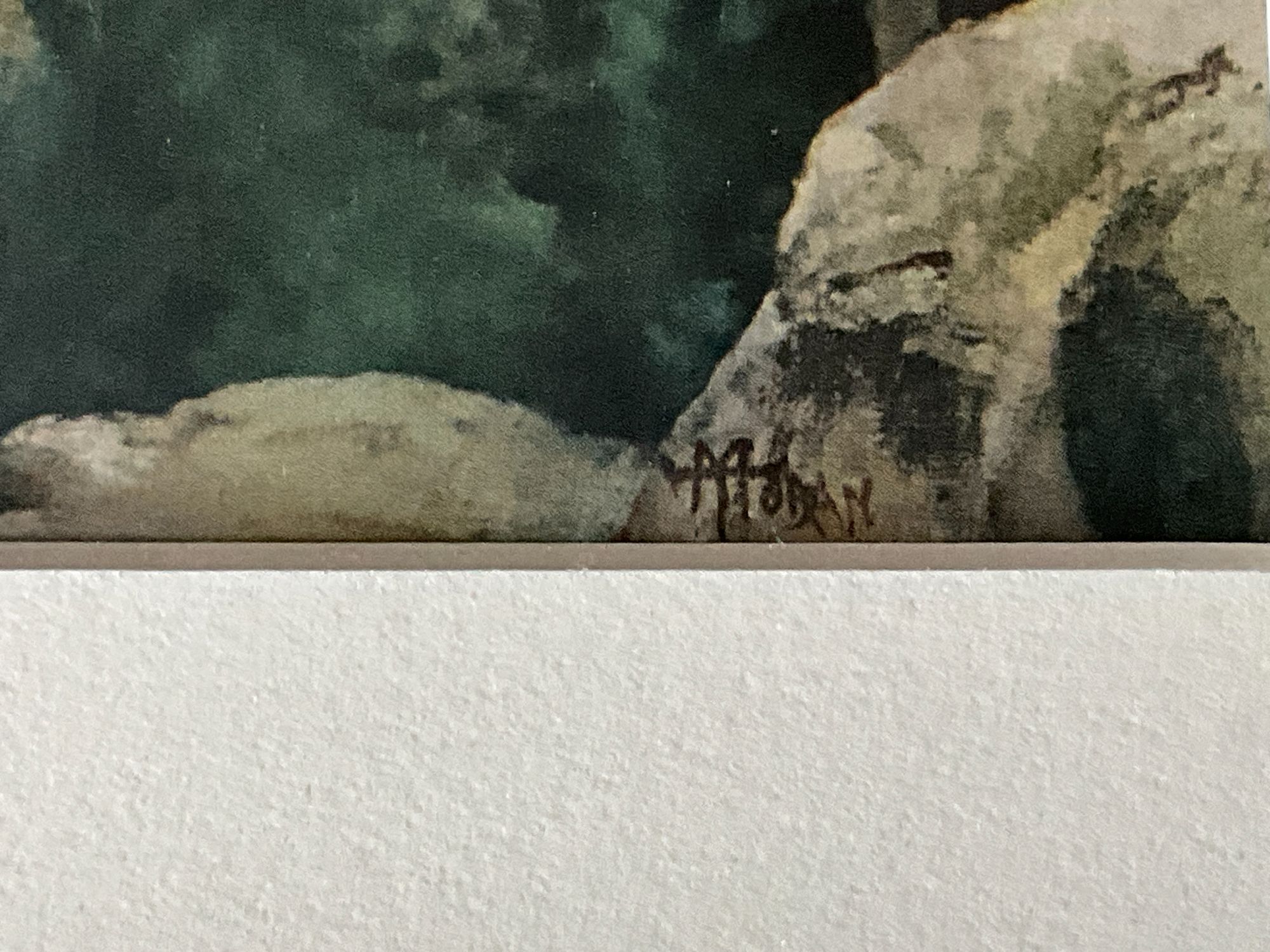 Lot image 2