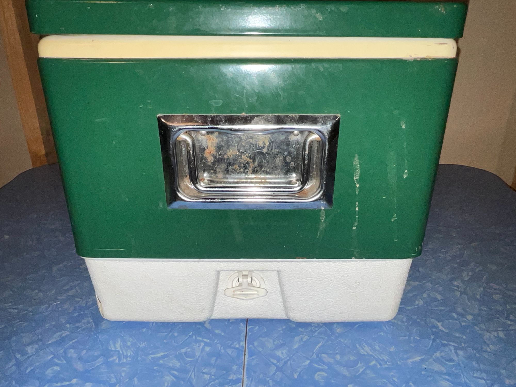 Lot image 4