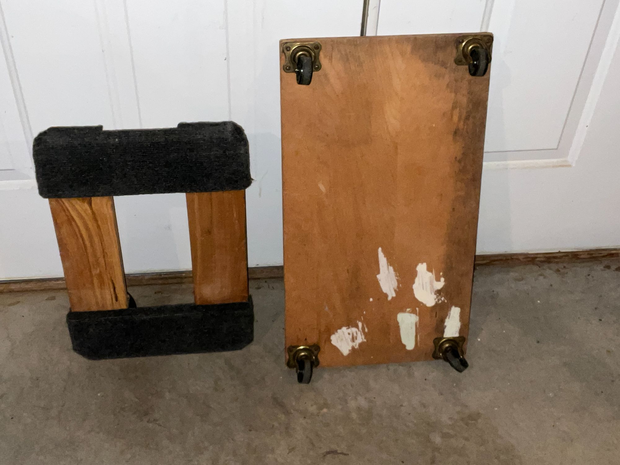 Lot image 1