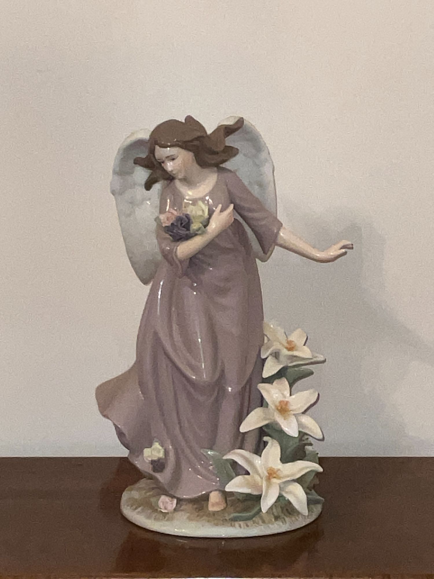 Lot image 1