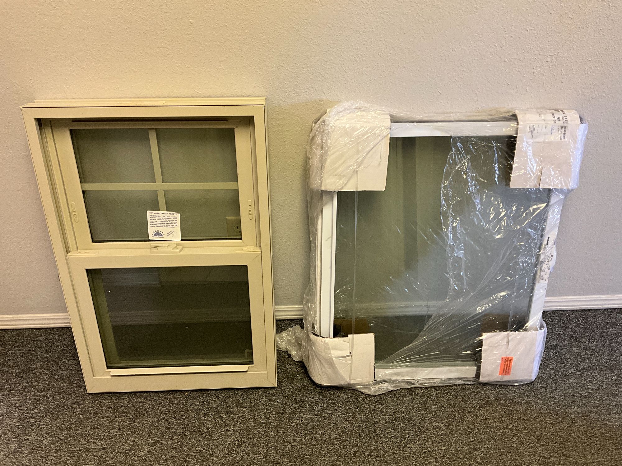 Lot image 1