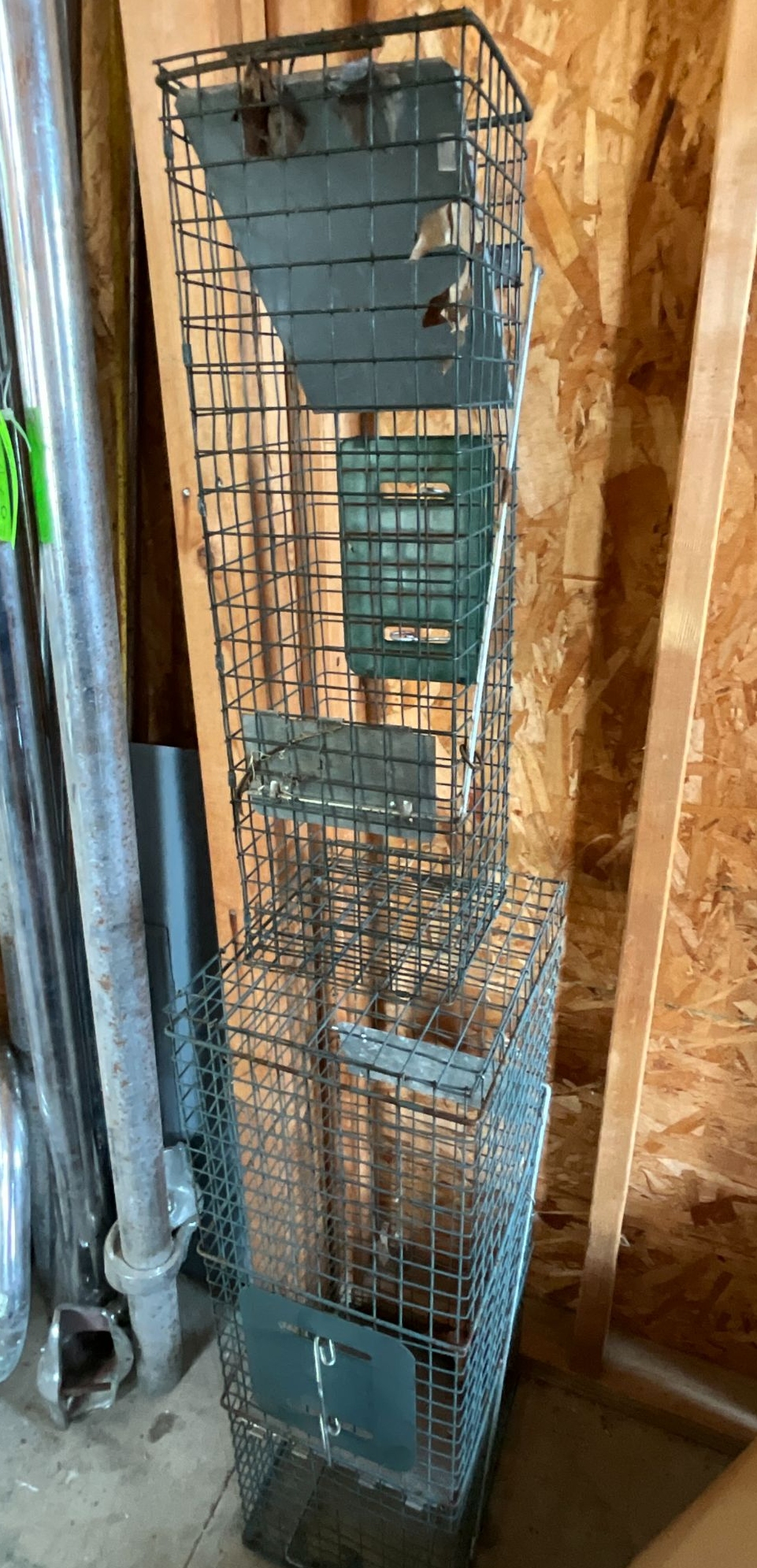 Lot image 1