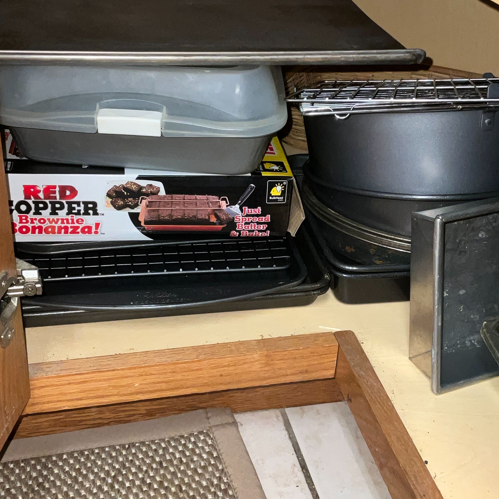 Lot image 1