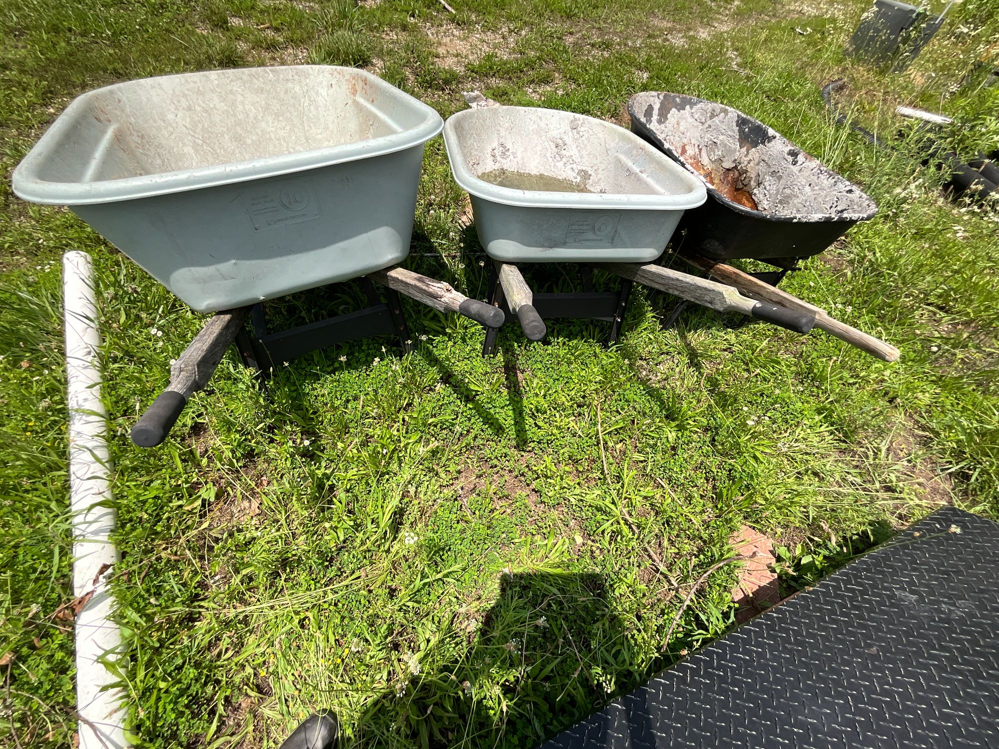 Lot image 4