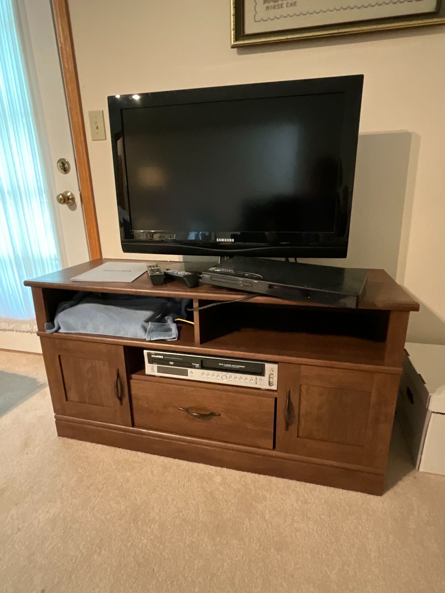 Lot image 1
