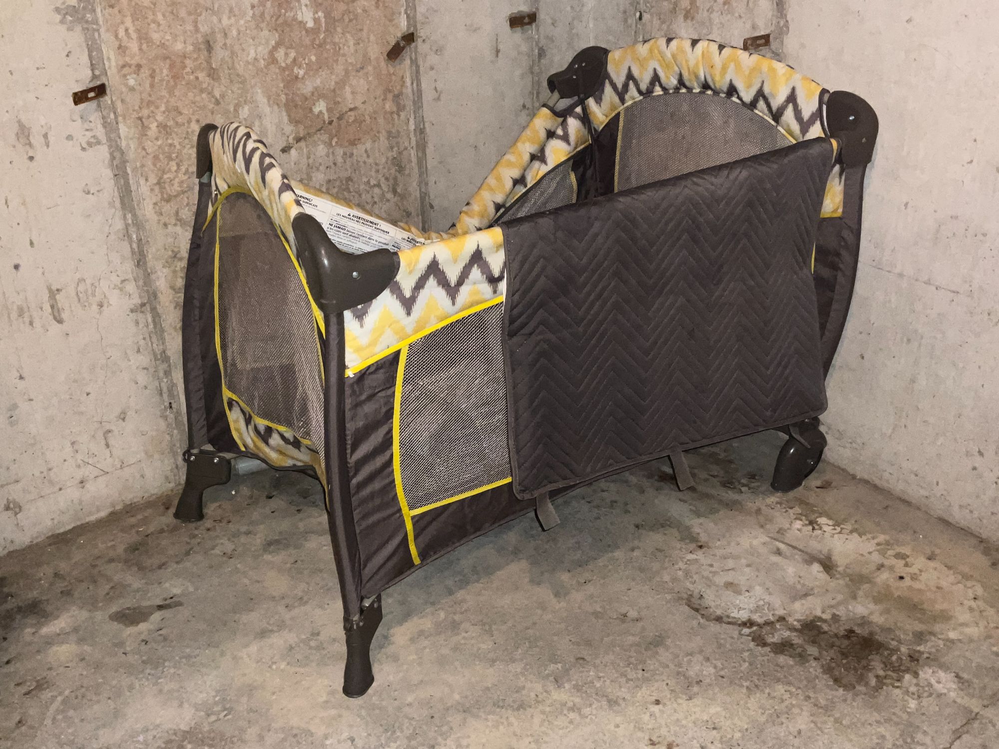 Lot image 1