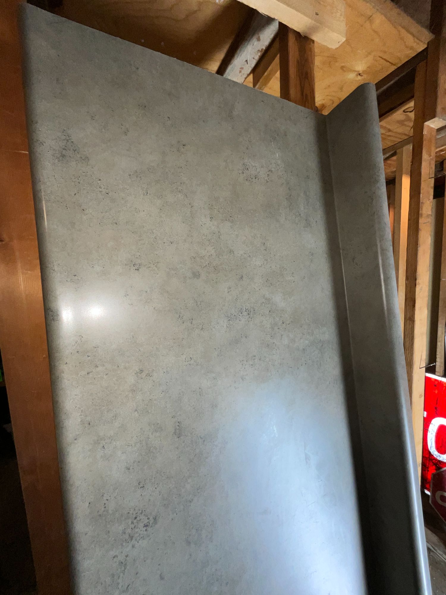 Lot image 2
