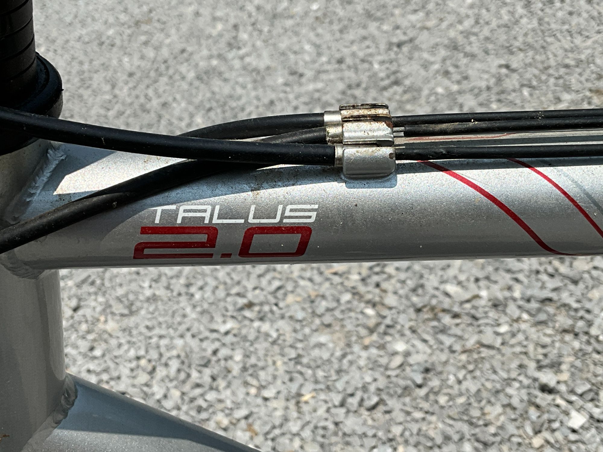 Lot image 2