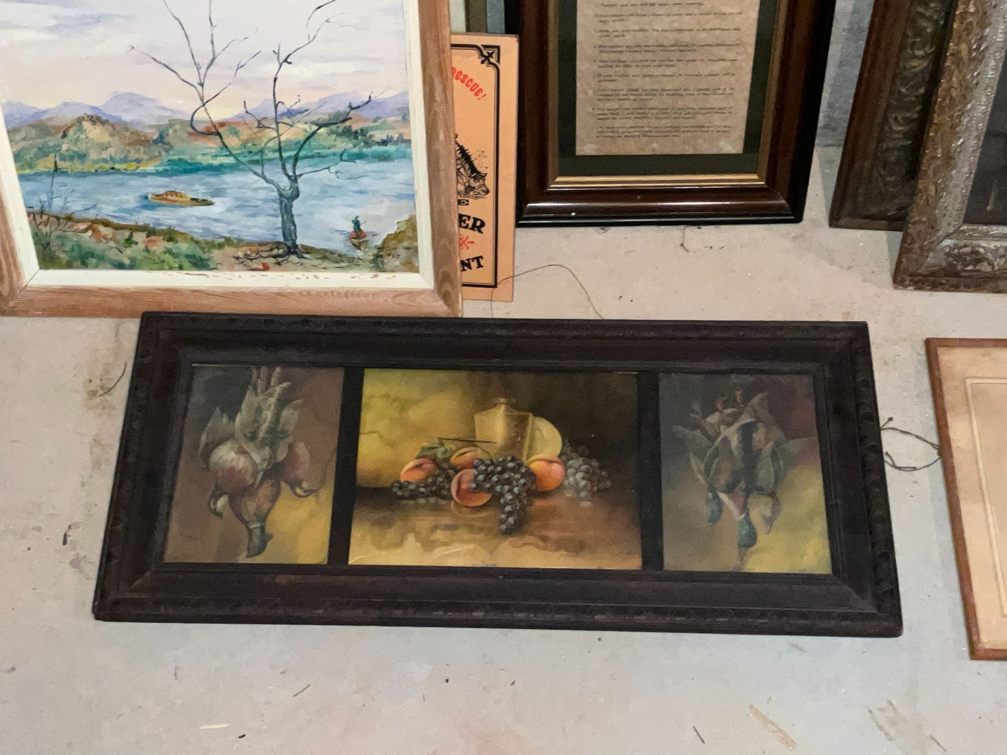 Lot image 2