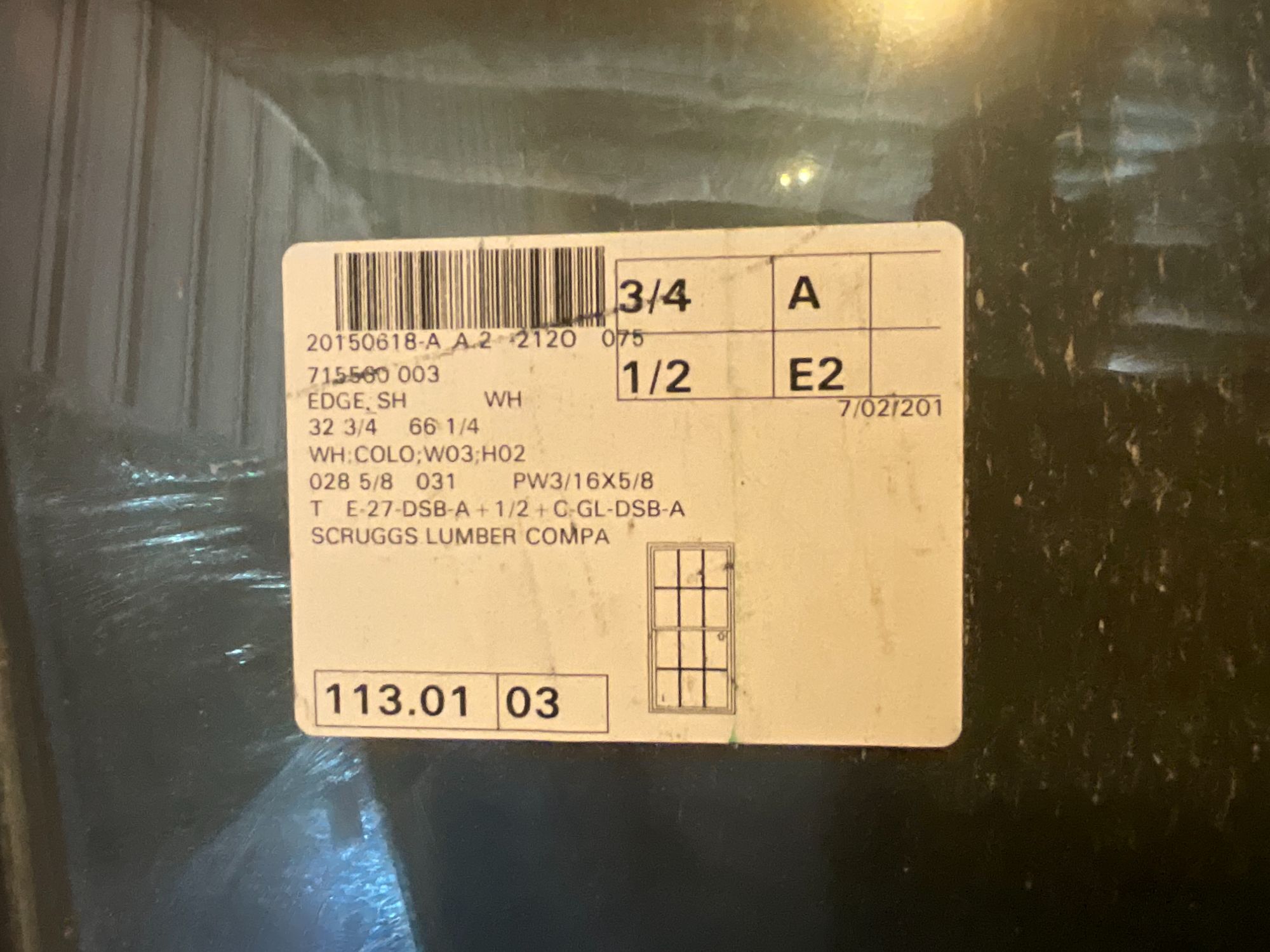 Lot image 6