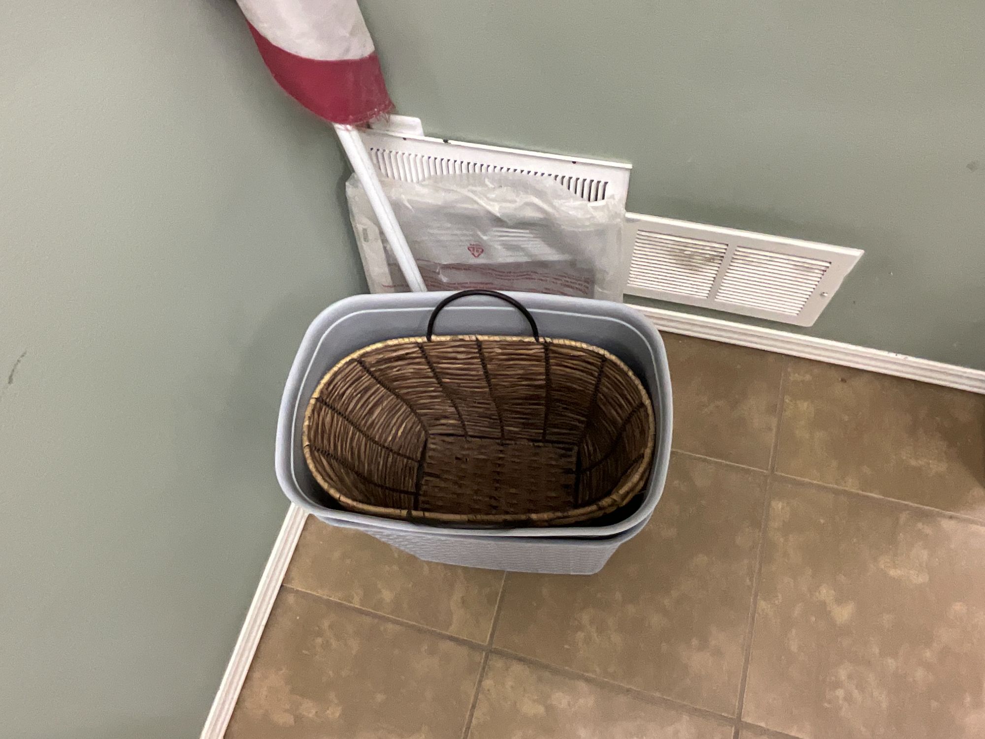 Lot image 3