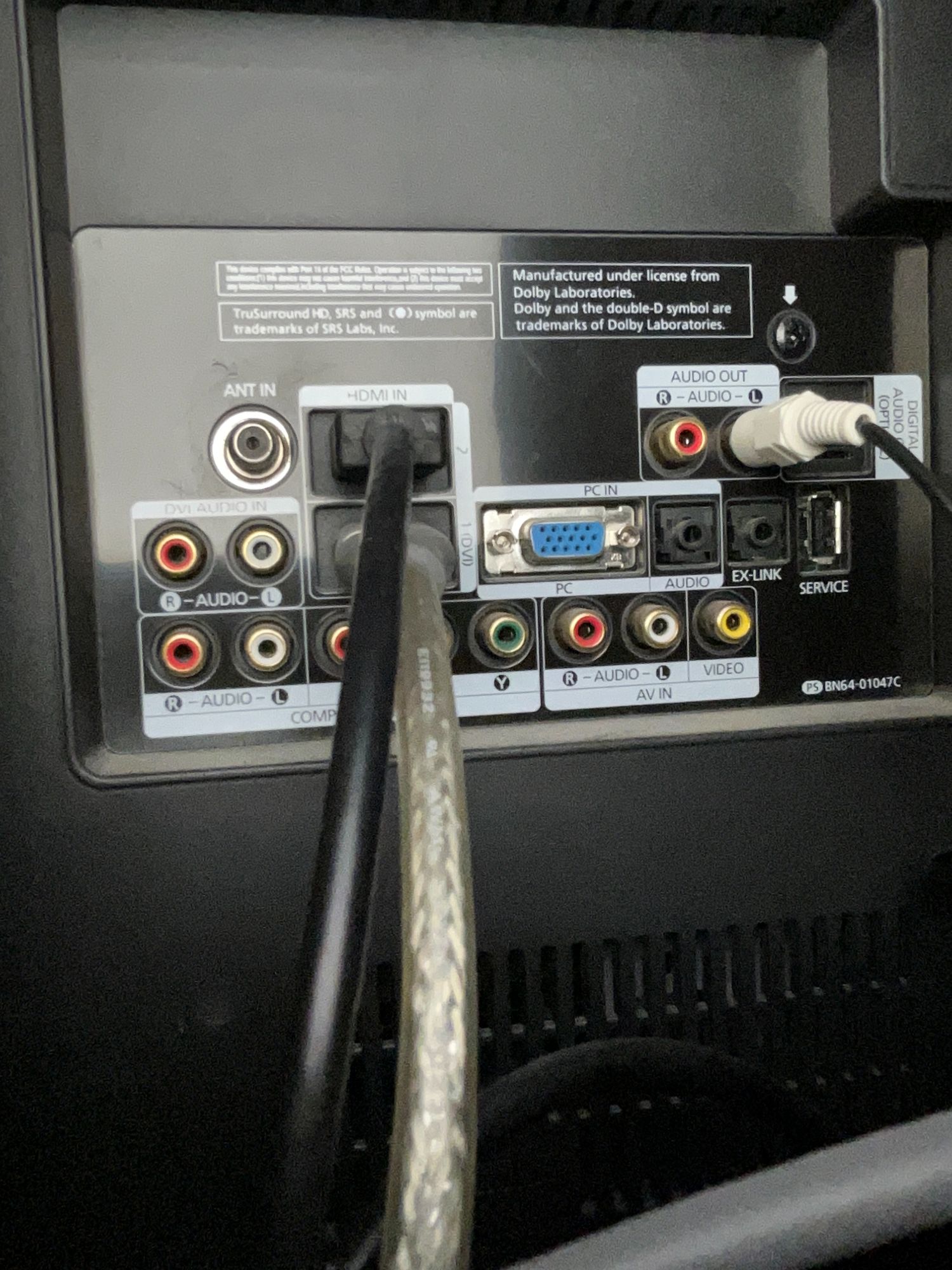 Lot image 4