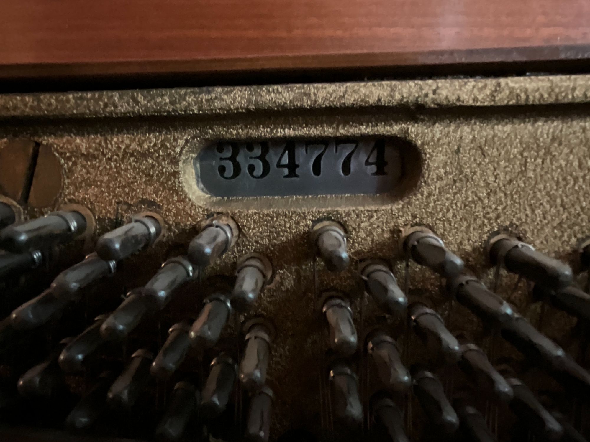 Lot image 3