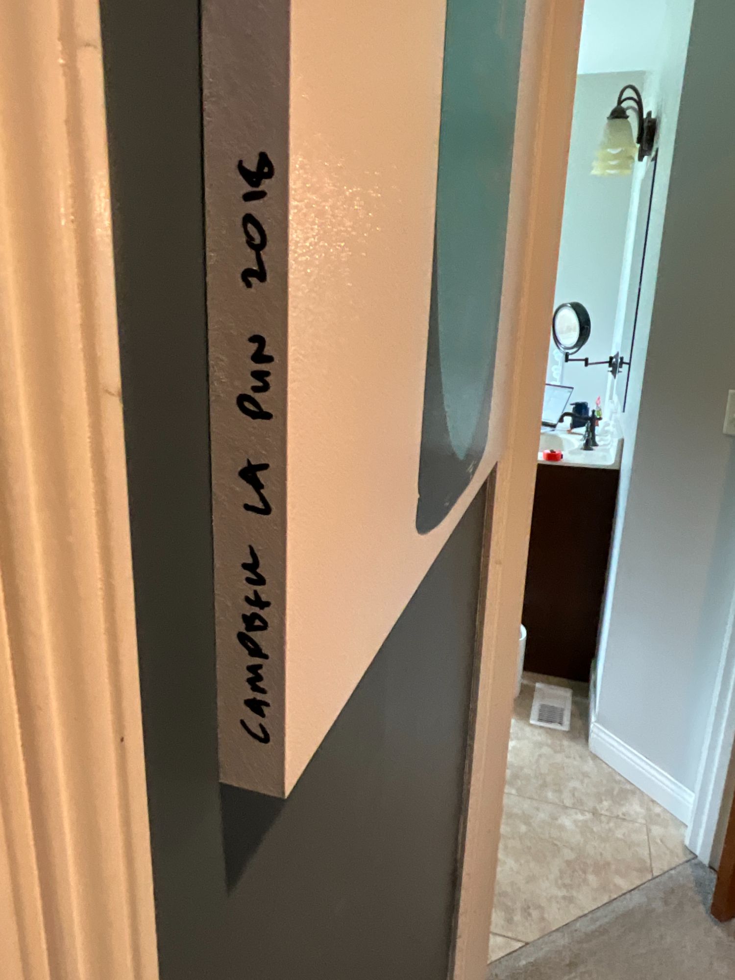 Lot image 7