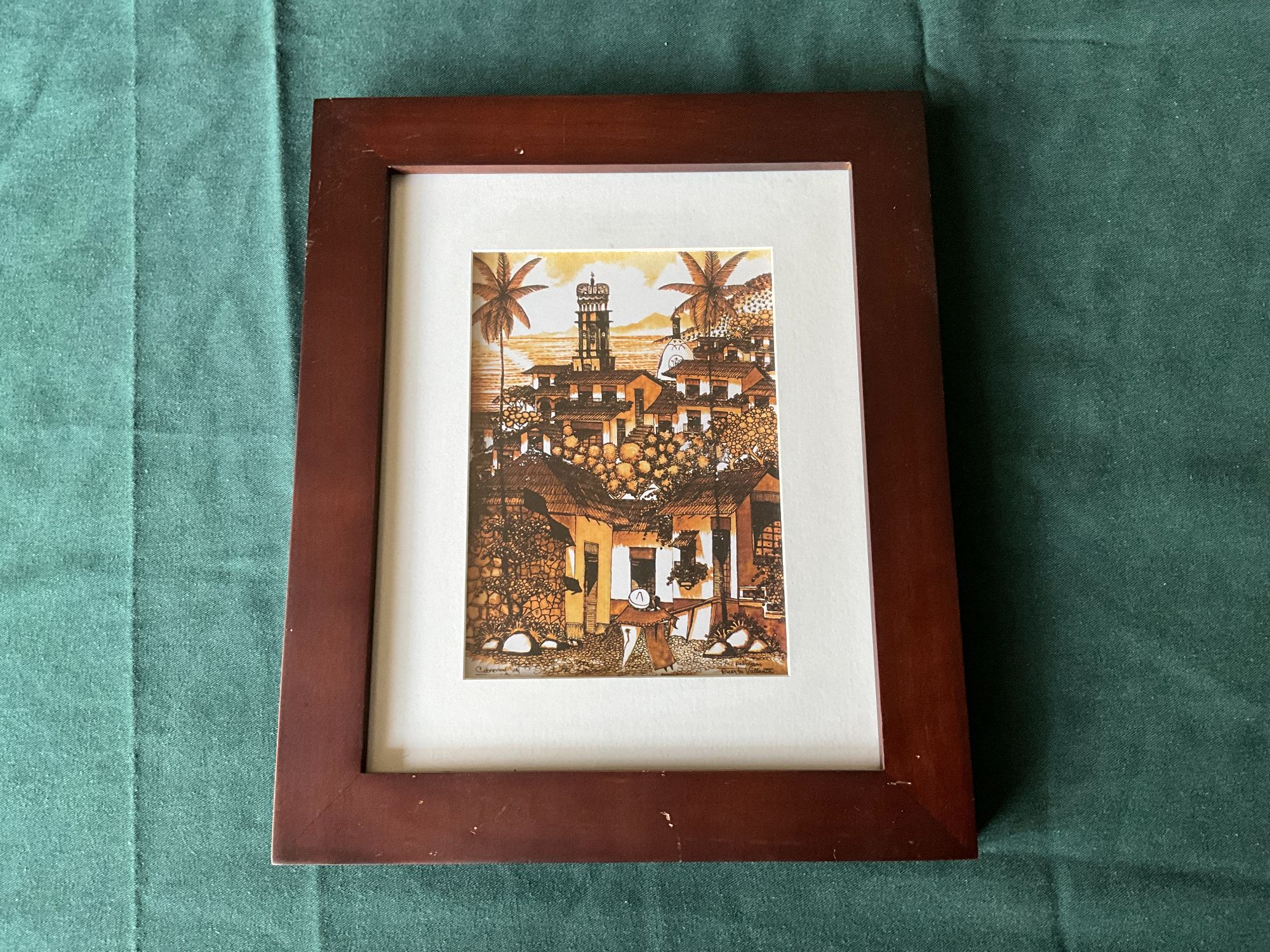 Lot image 1