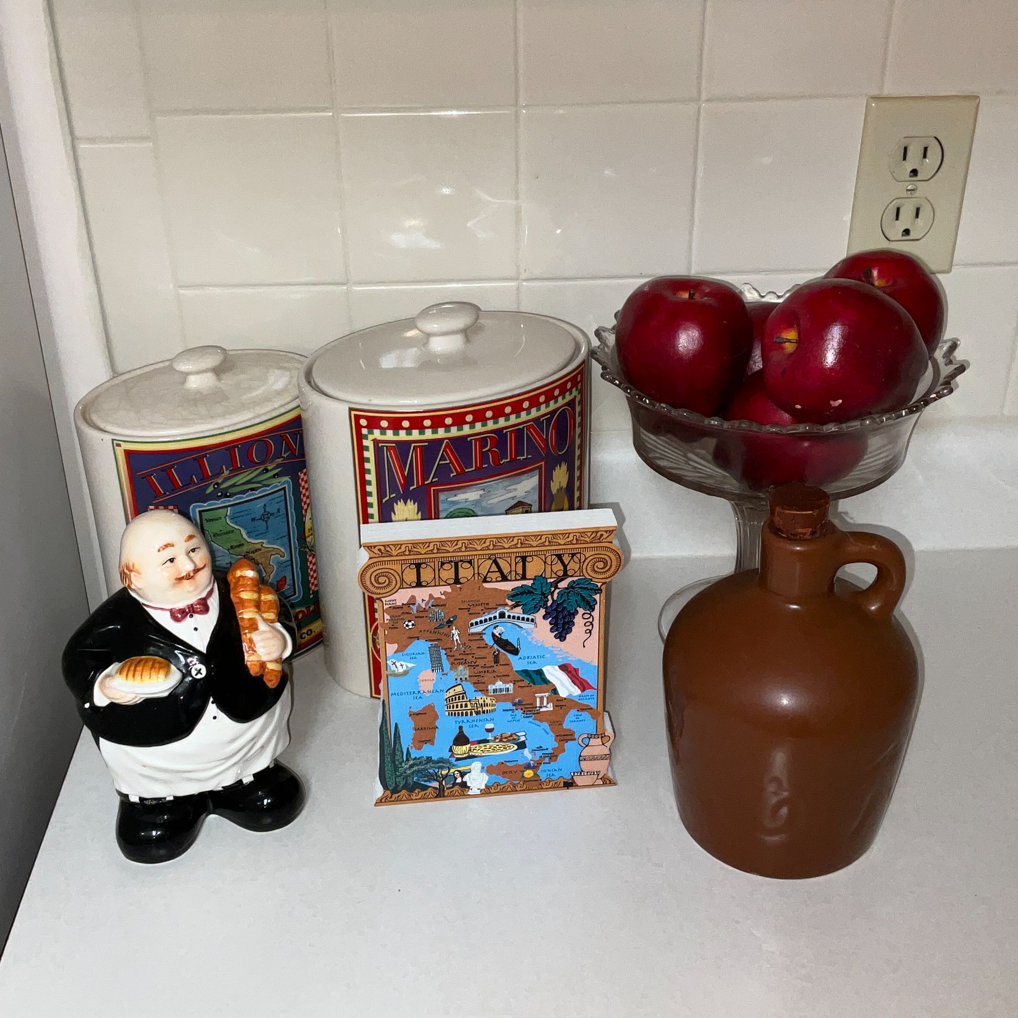 Lot image 1