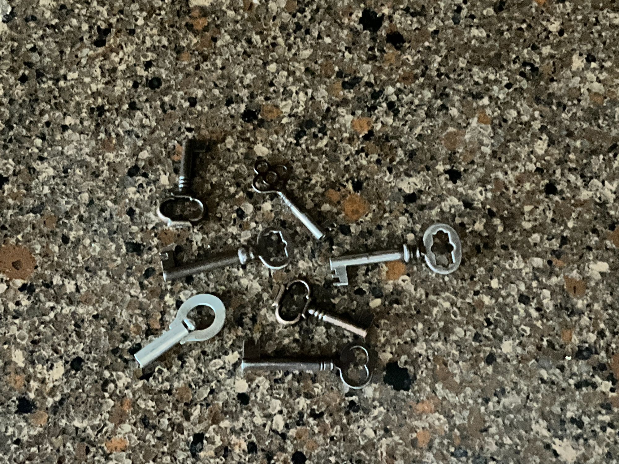 Lot image 3
