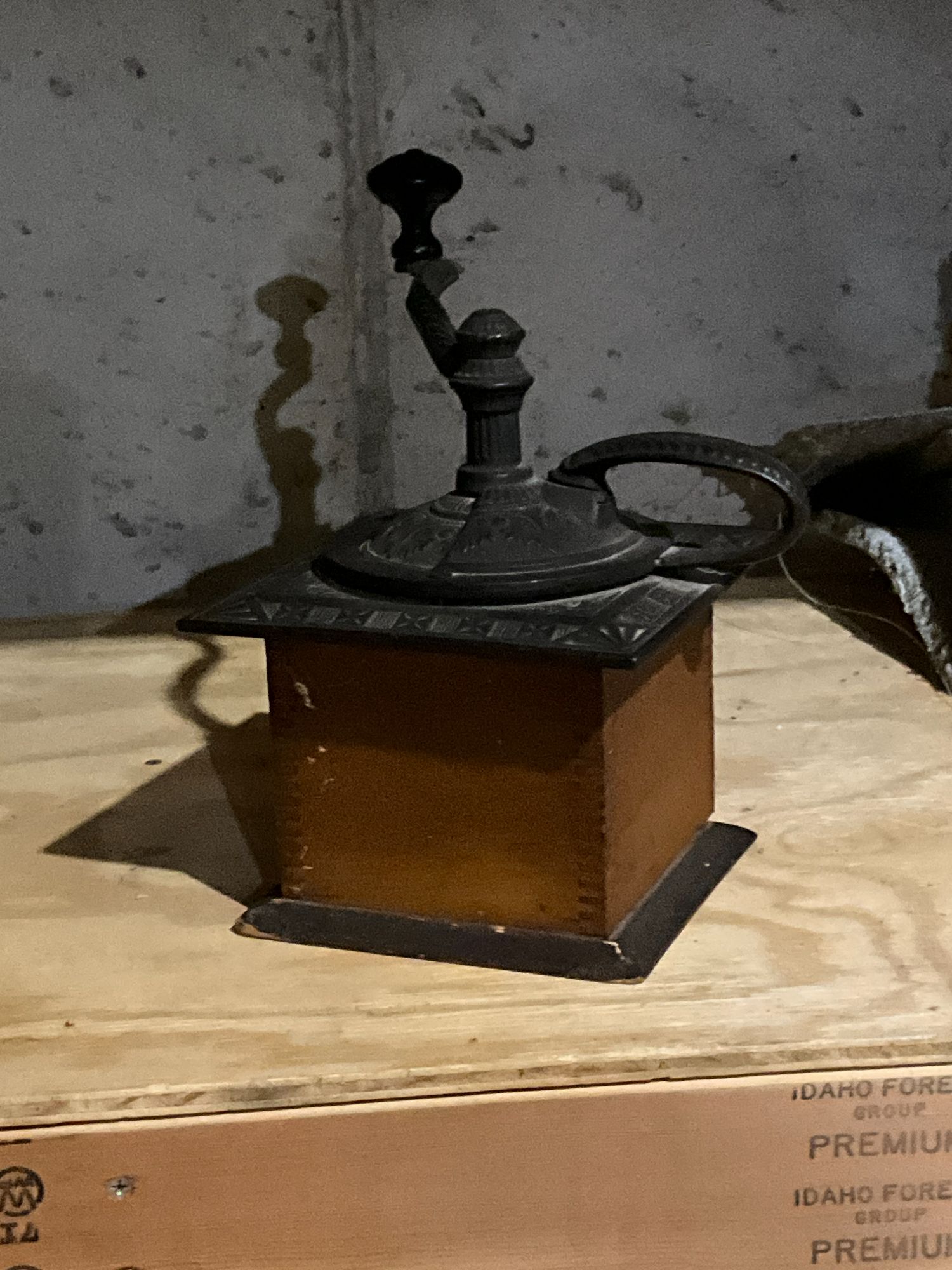 Lot image 2
