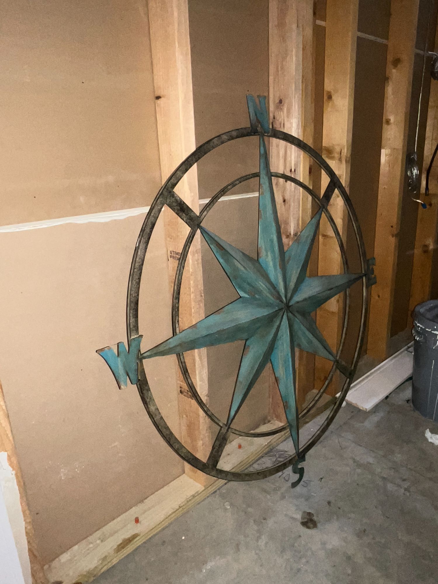 Lot image 2