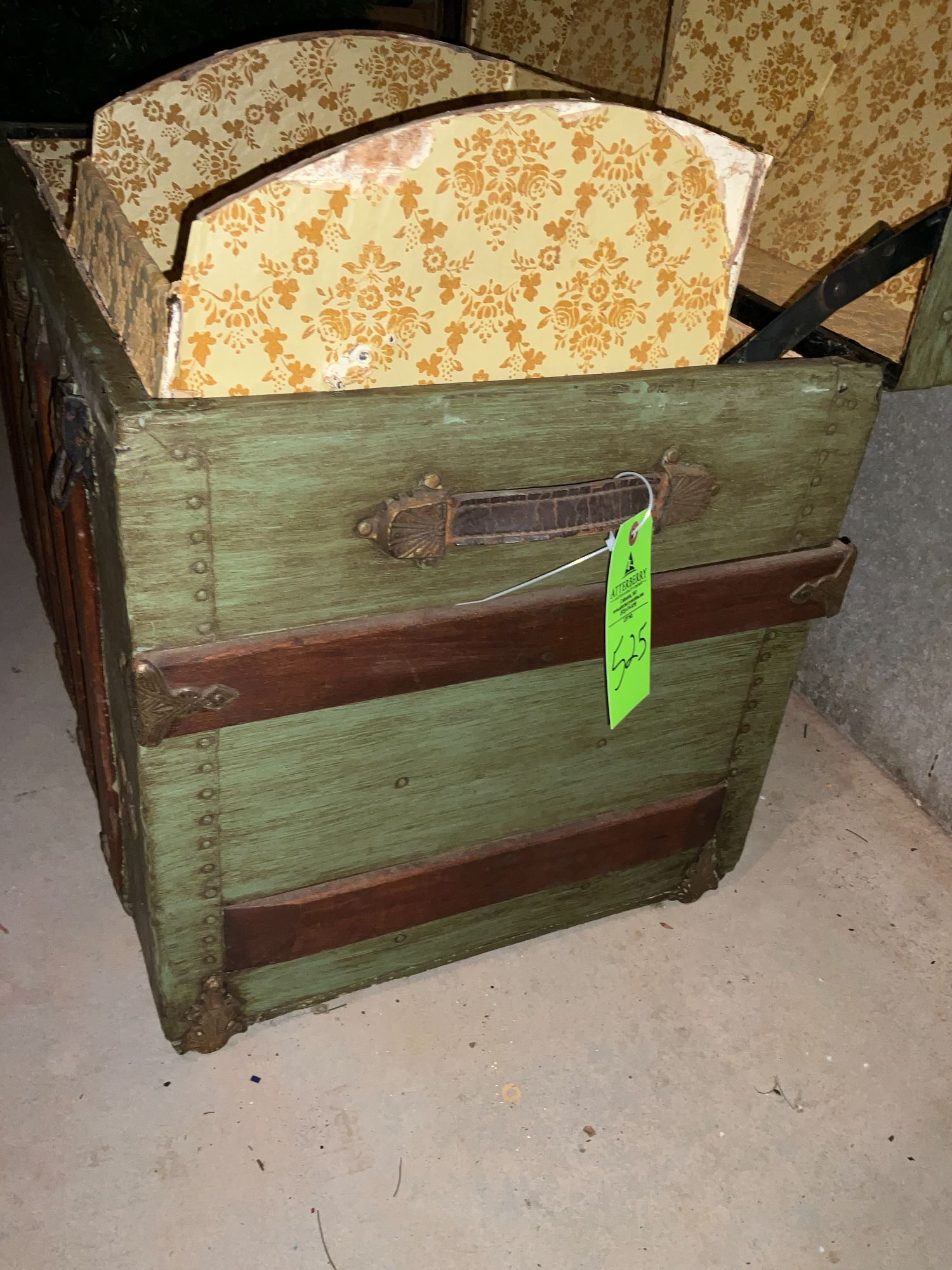 Lot image 7