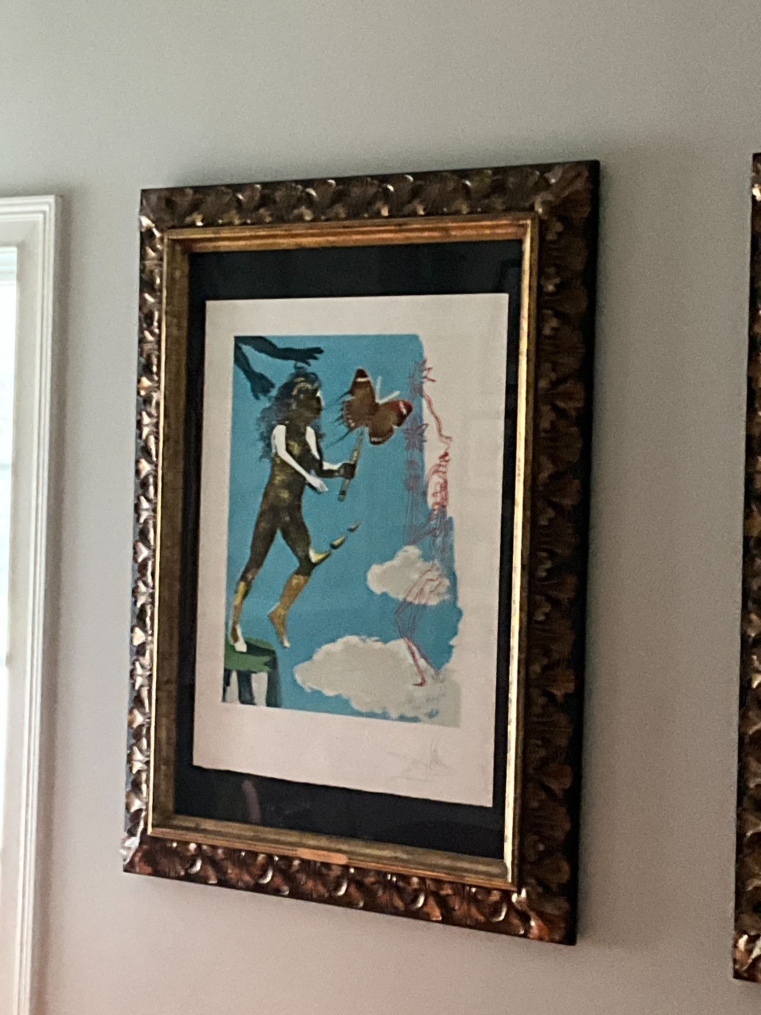 Lot image 6
