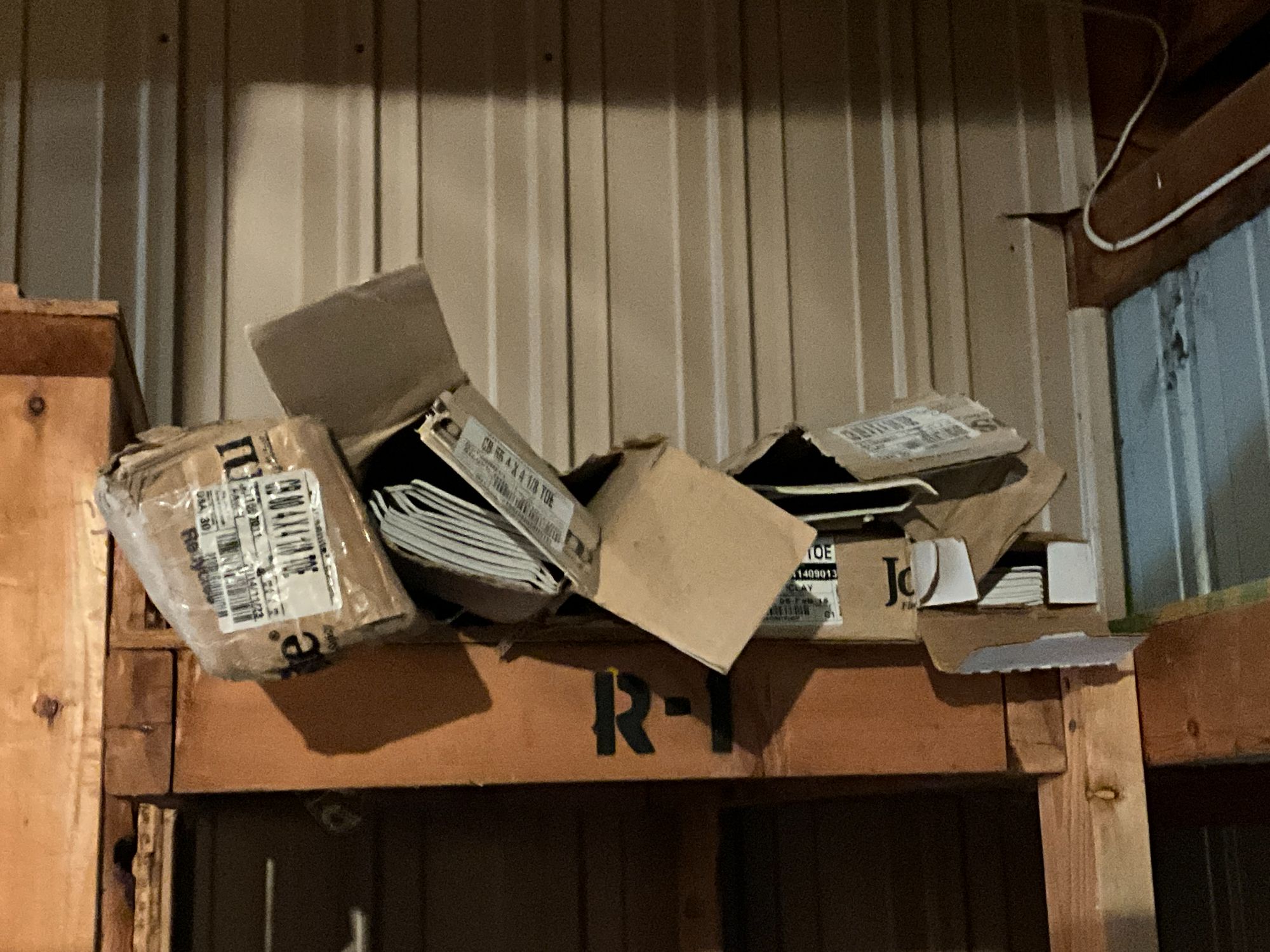 Lot image 6